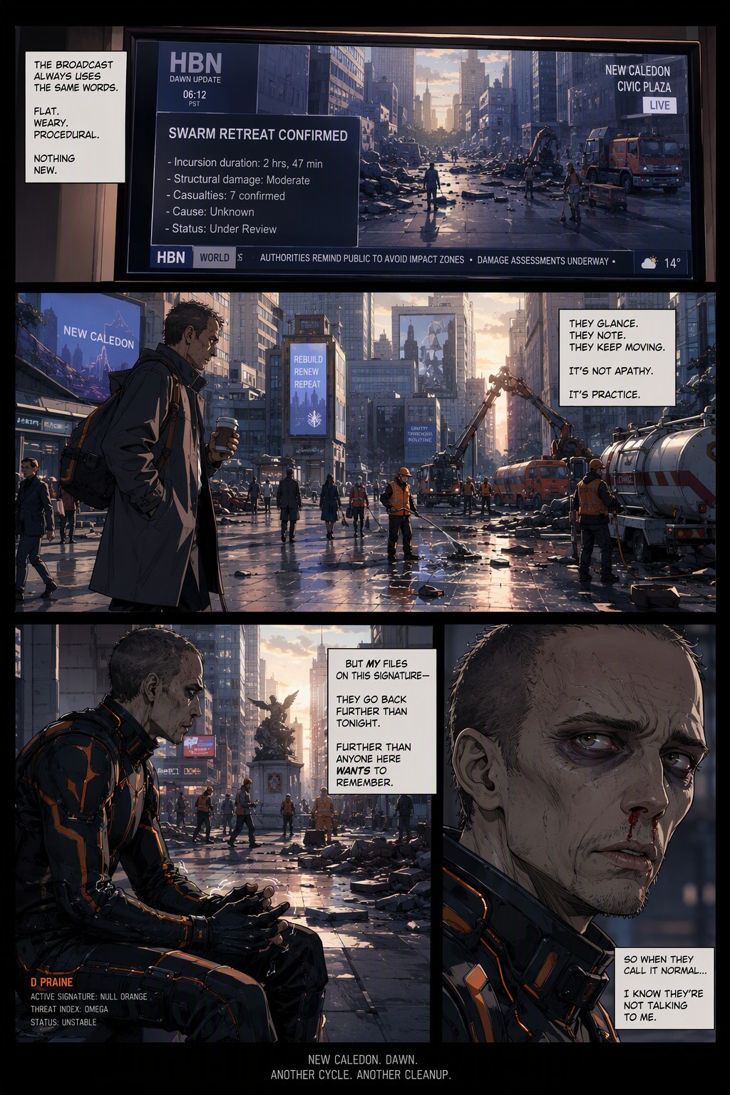 Frame 29