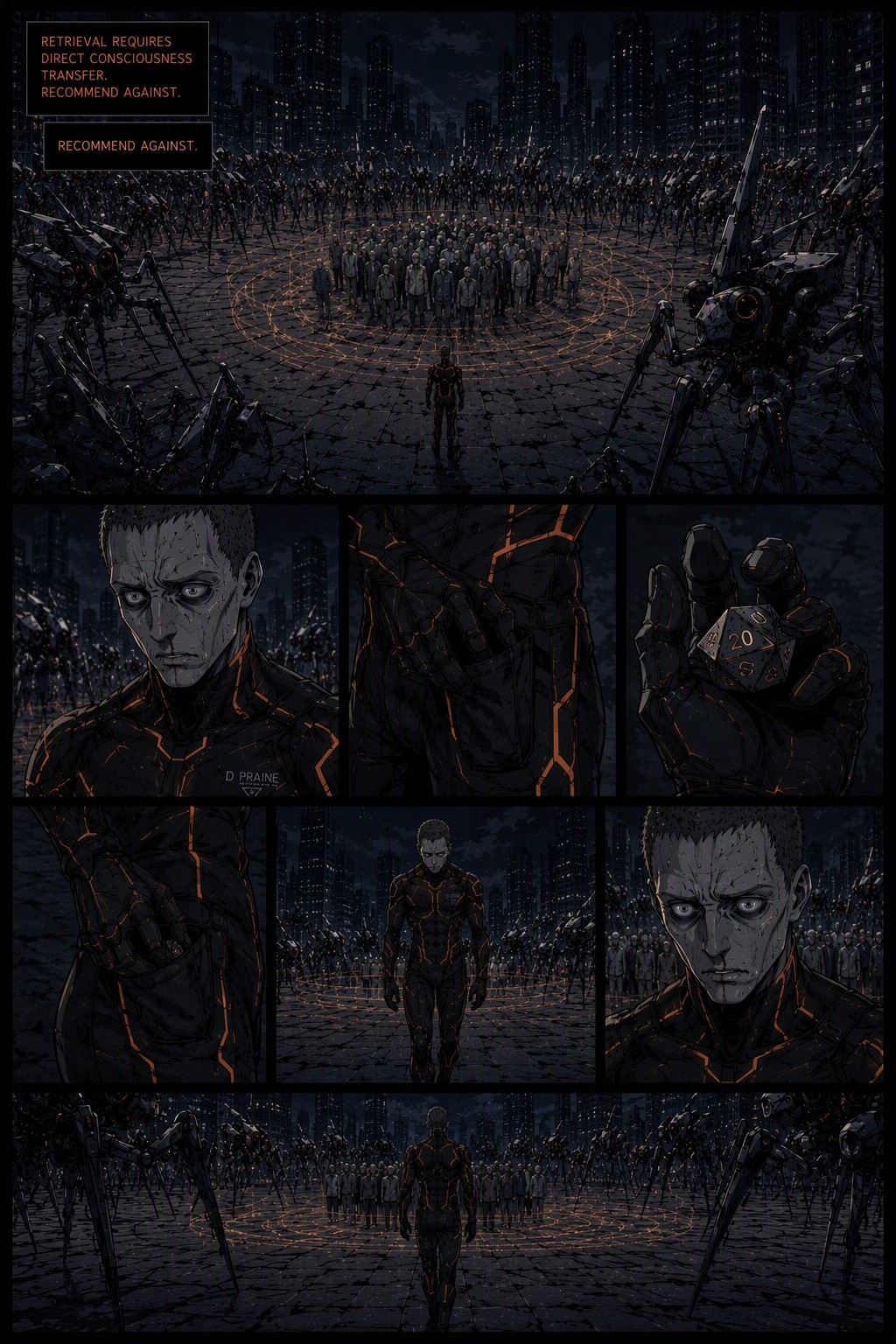 Frame 9