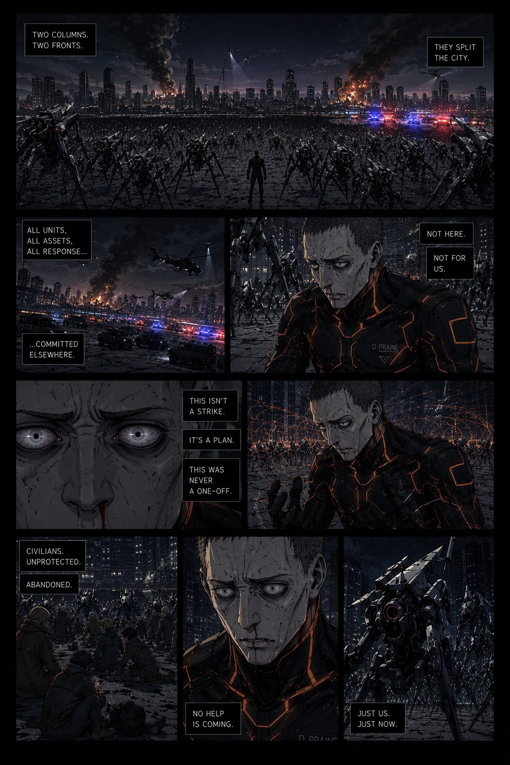 Frame 8