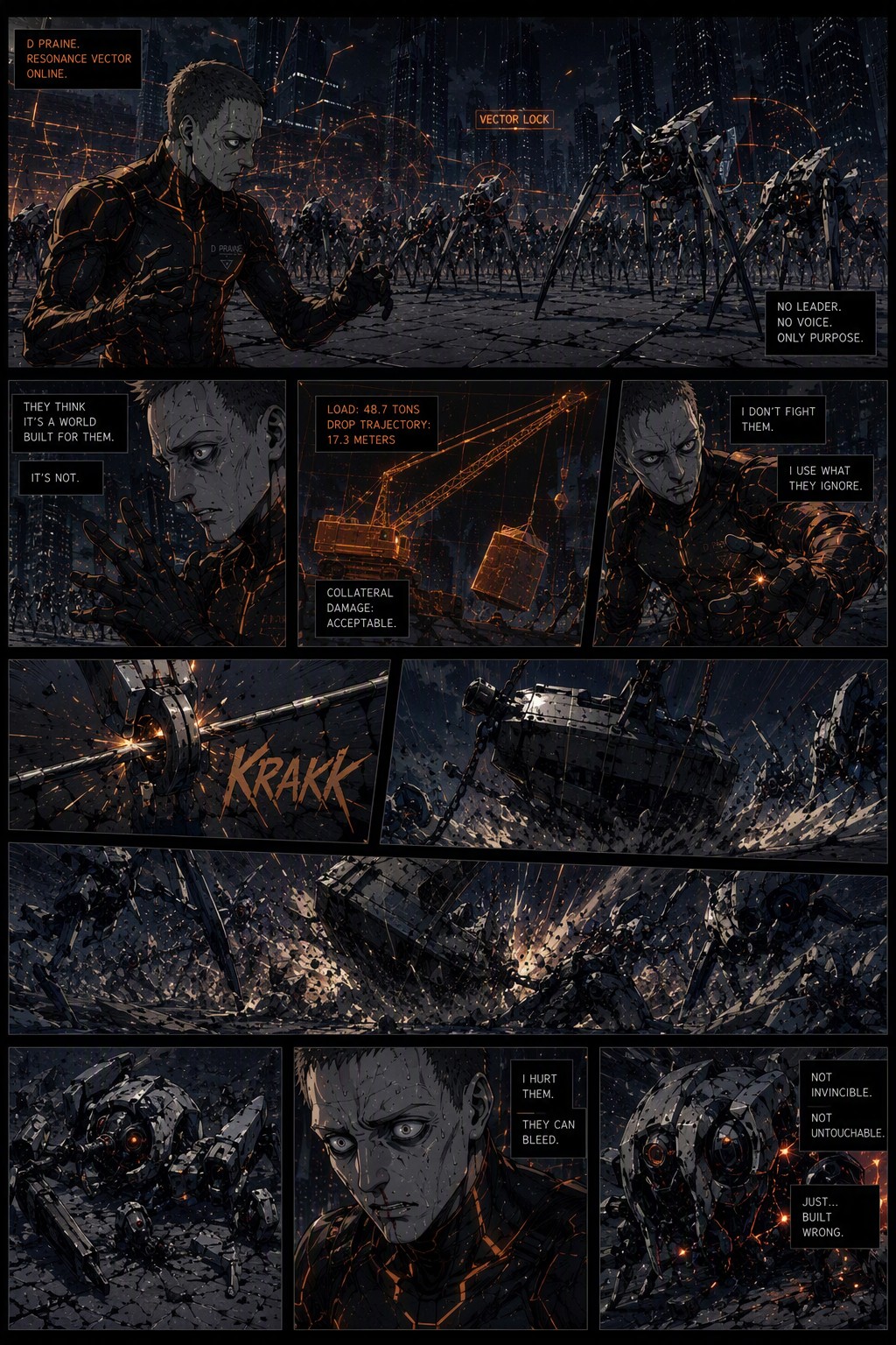 Frame 11
