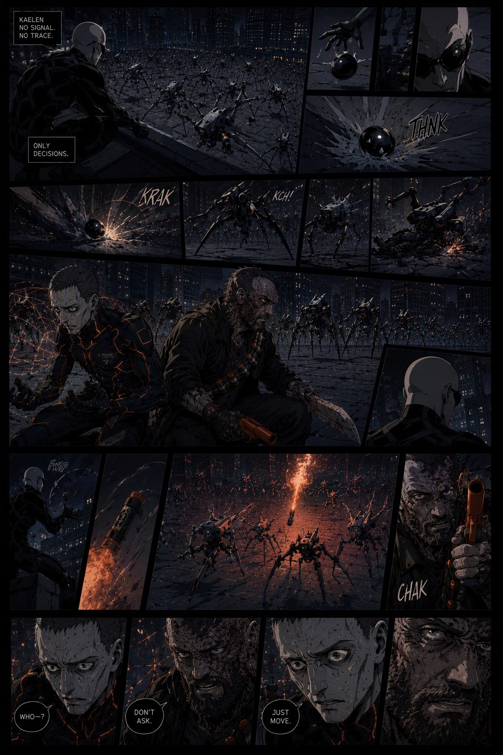 Frame 13