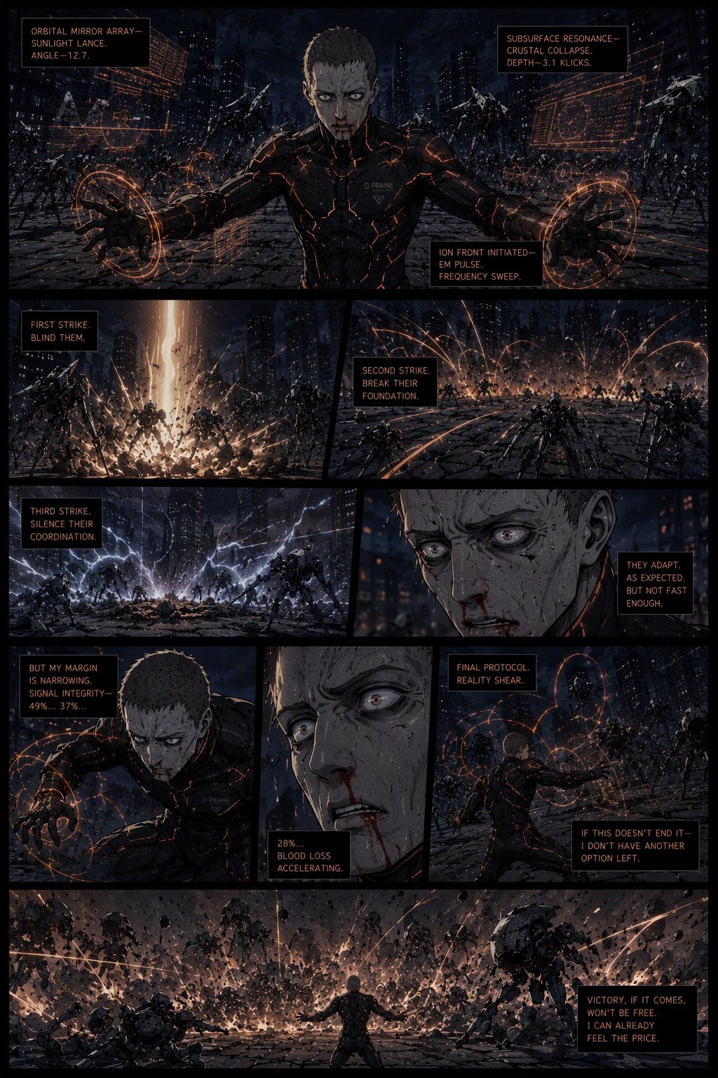Frame 15