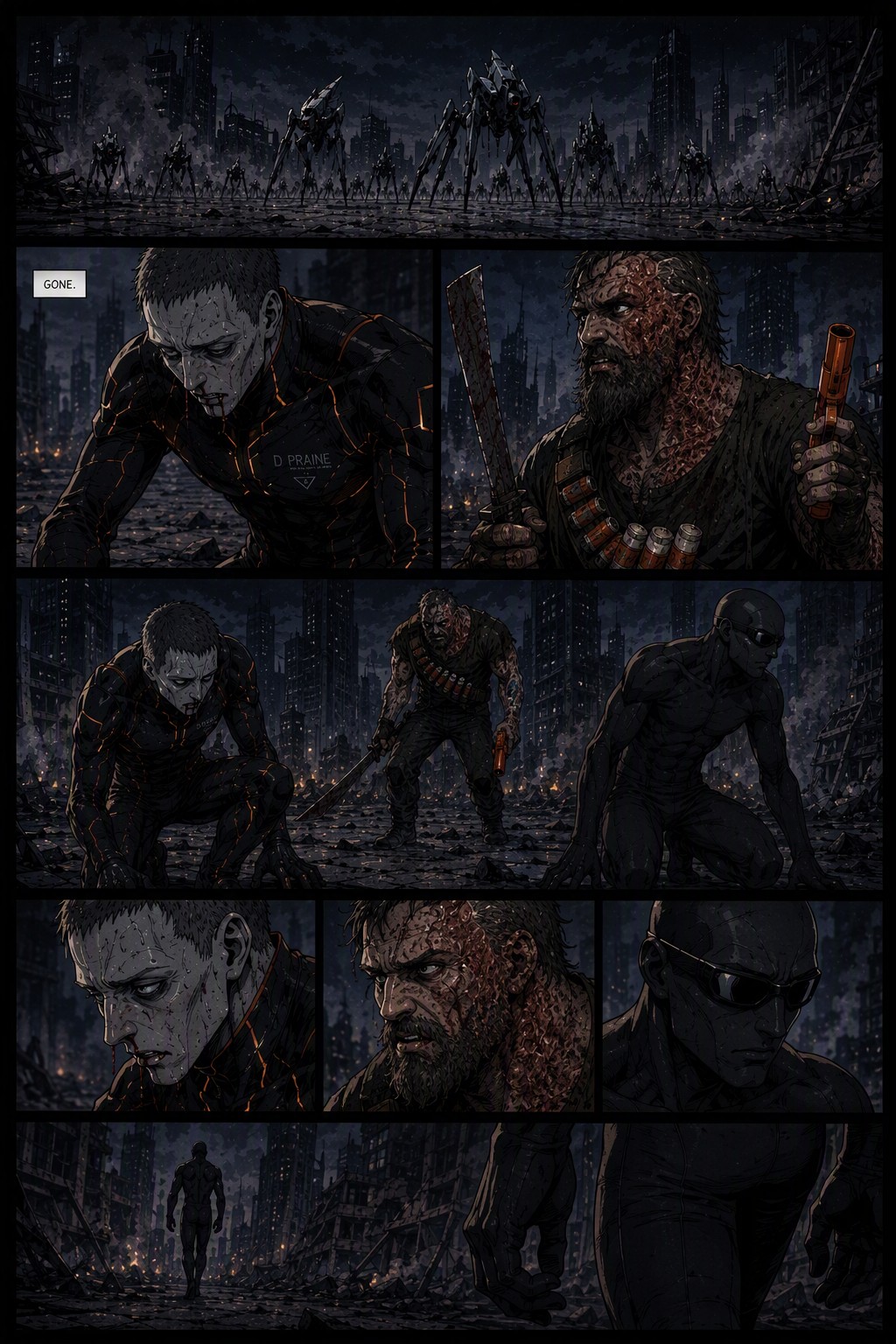 Frame 17
