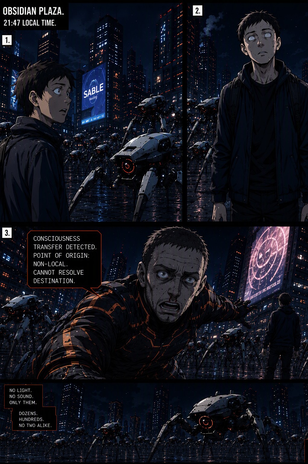 Frame 6