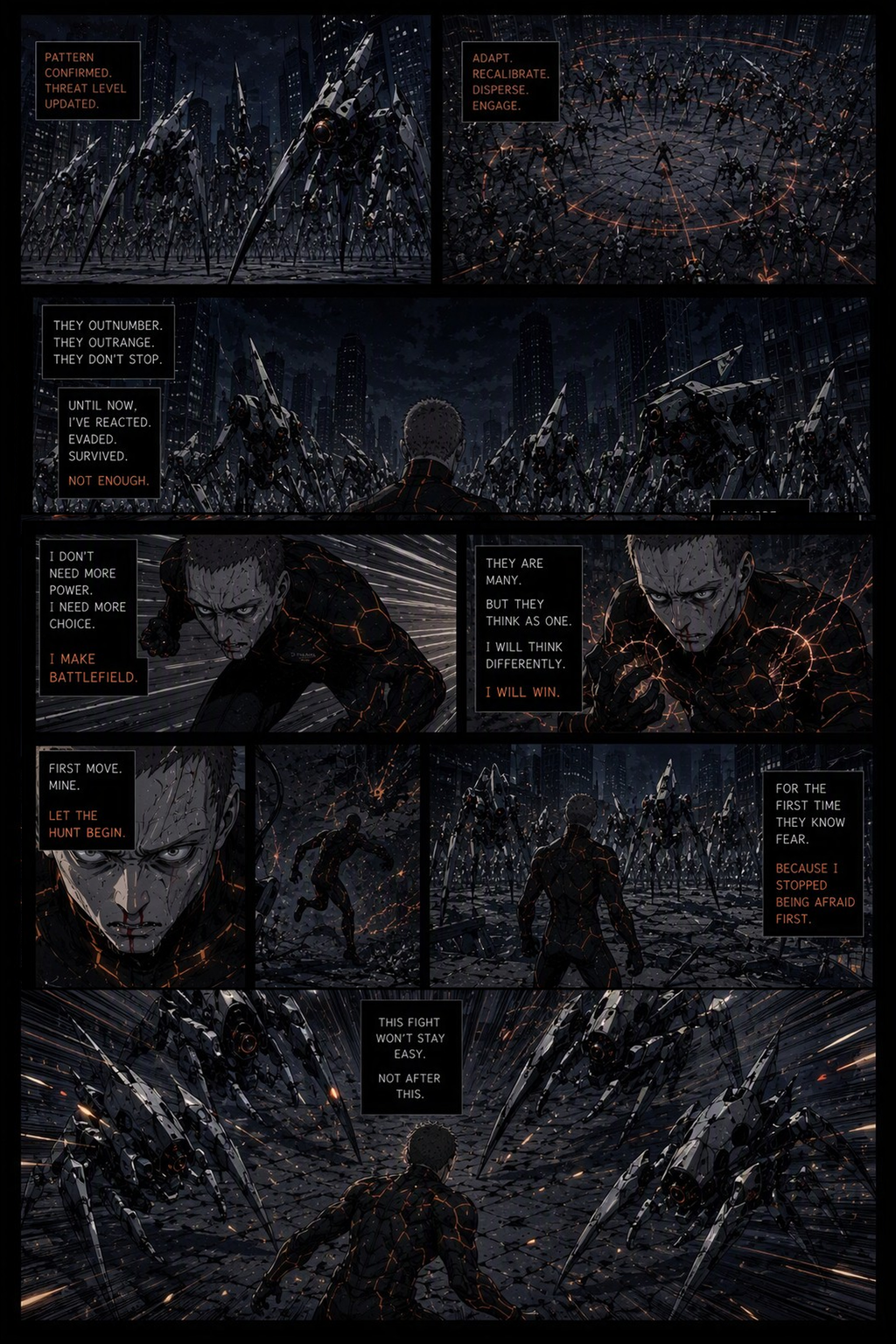 Frame 10