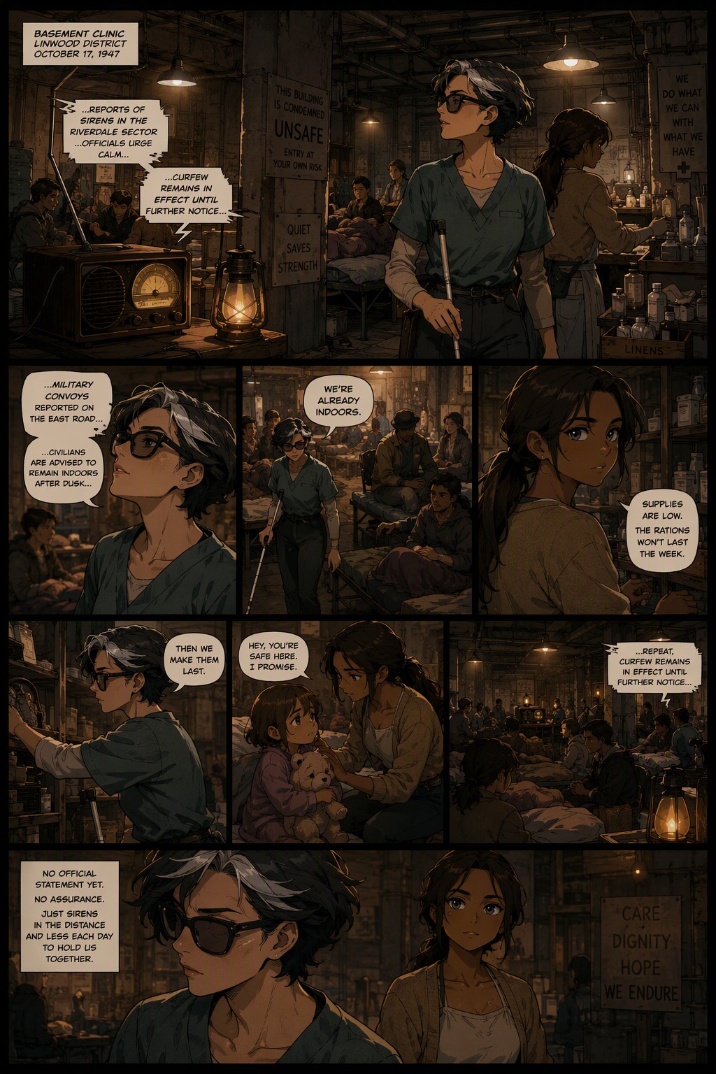 Frame 1