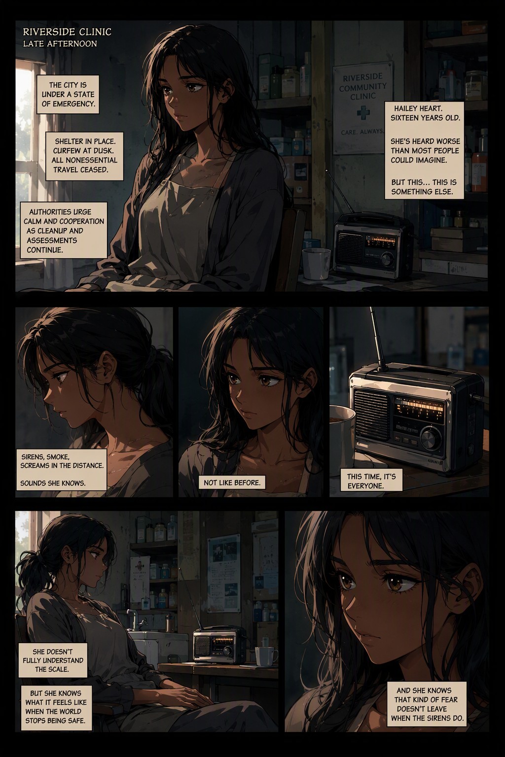 Frame 2