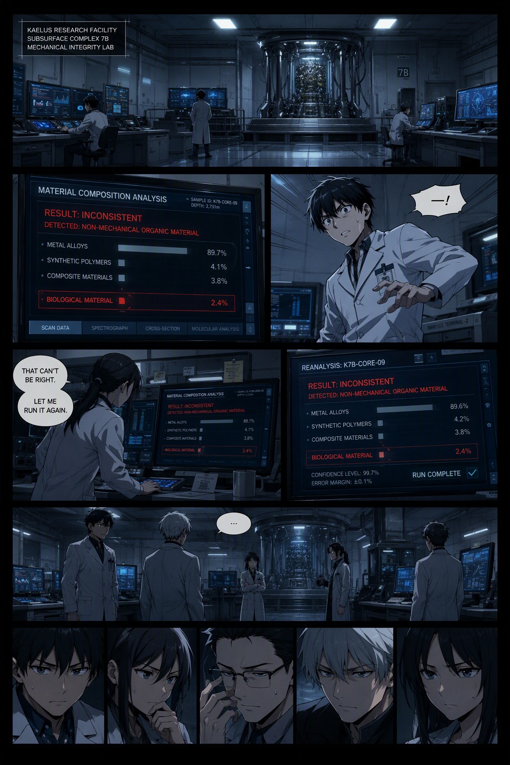 Frame 14