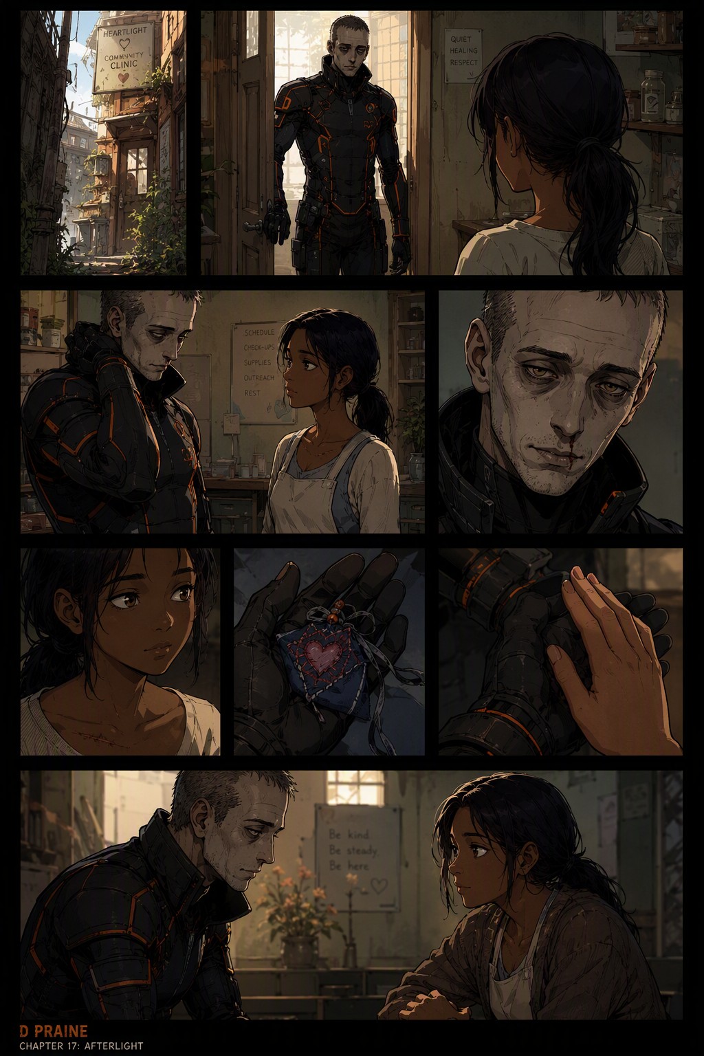 Frame 3