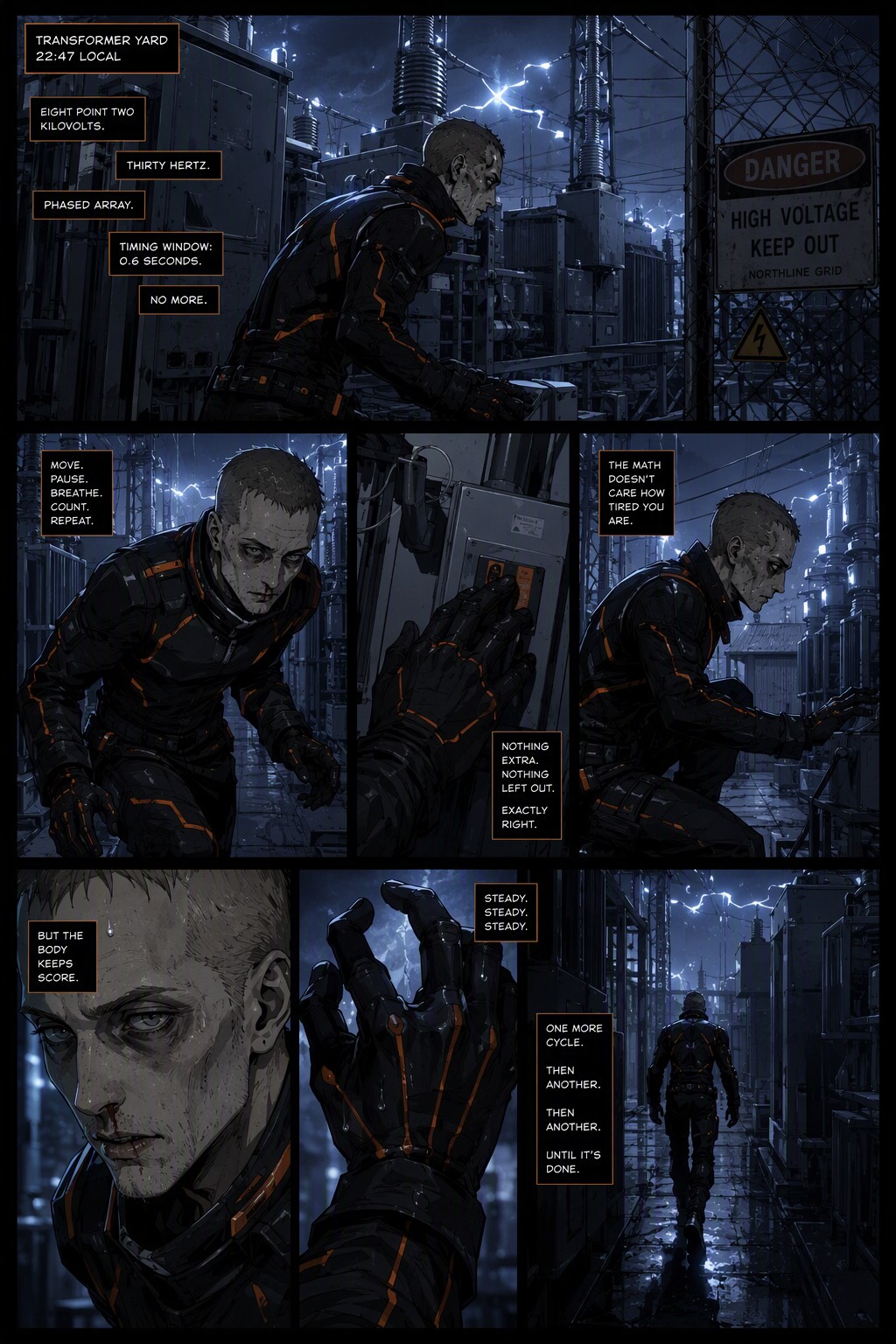 Frame 19