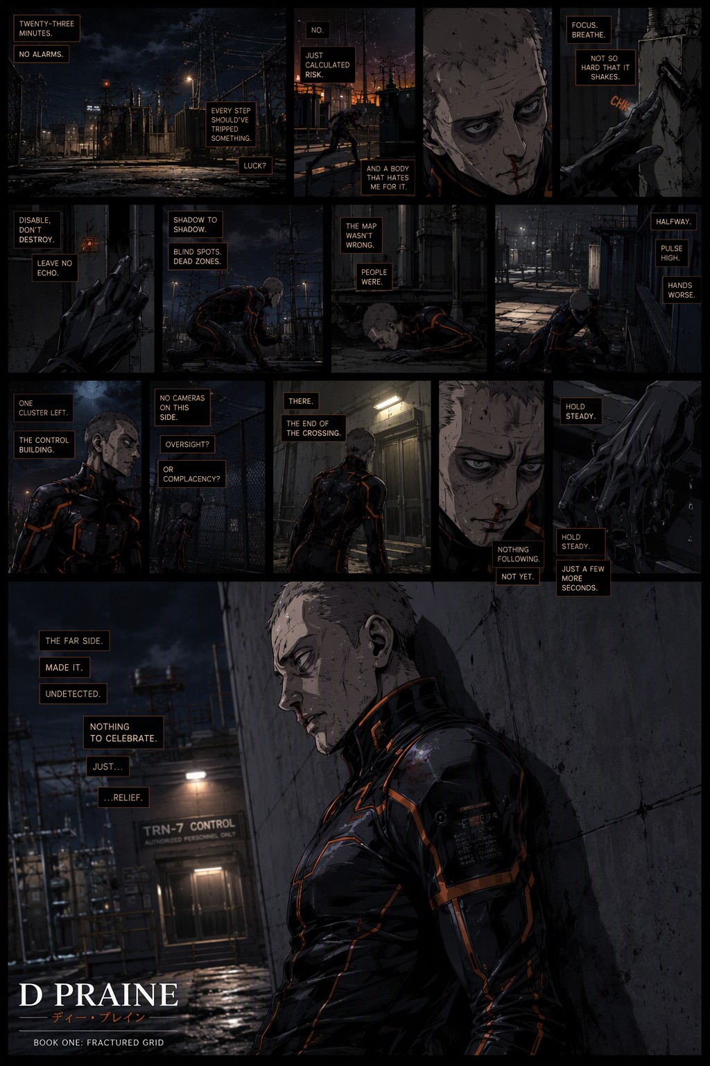 Frame 20