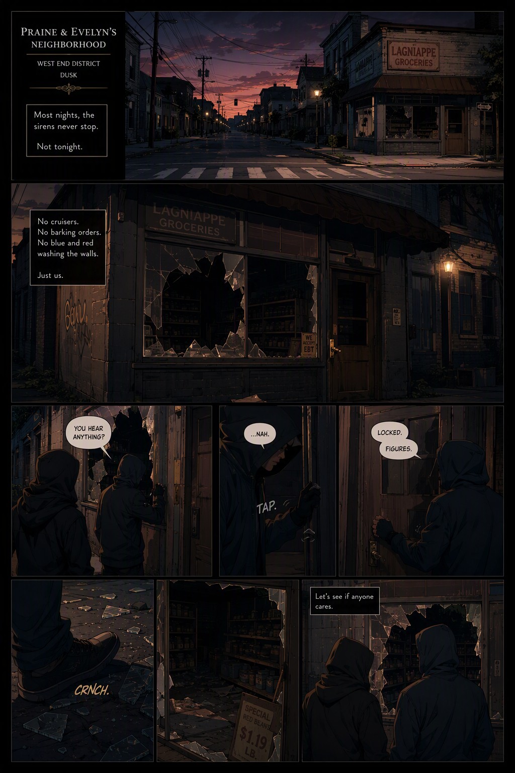 Frame 8