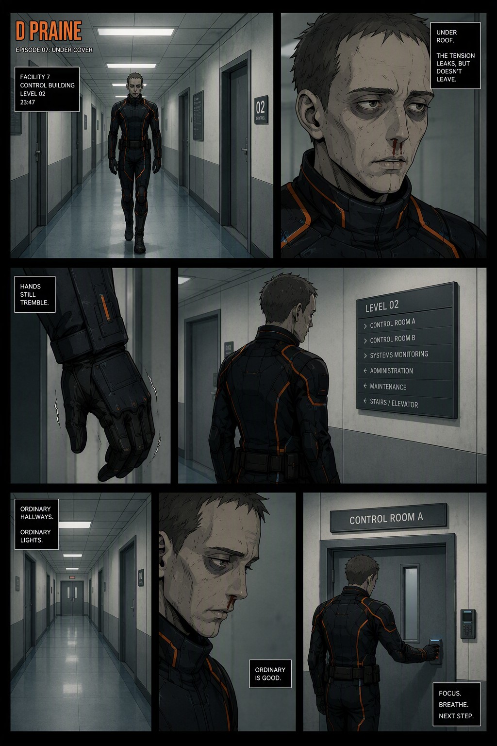 Frame 21