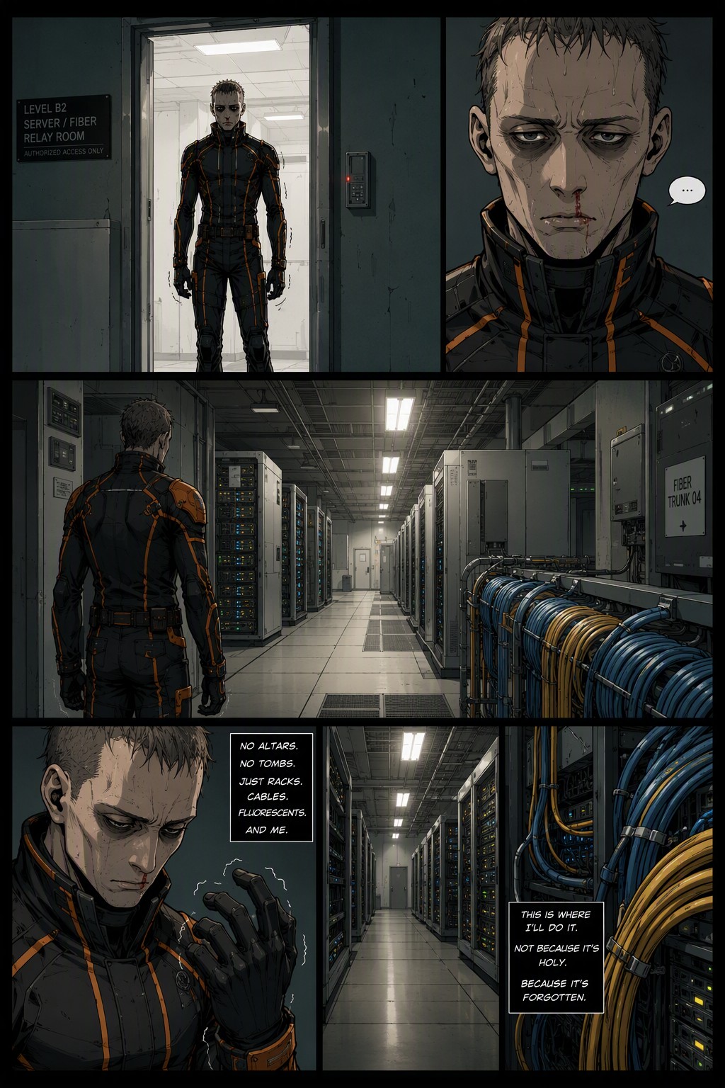 Frame 22