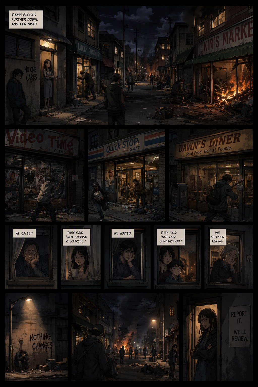 Frame 10