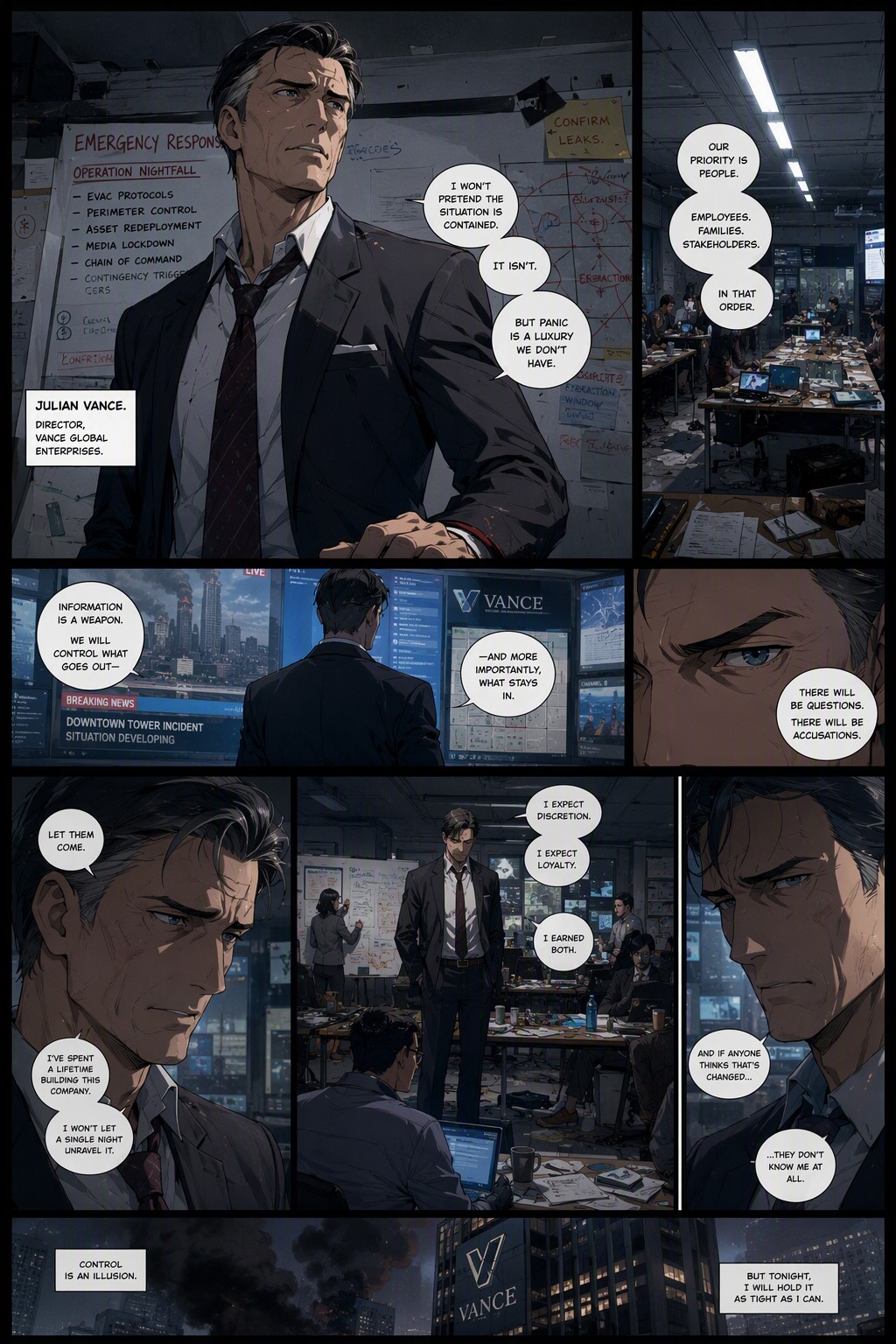 Frame 11