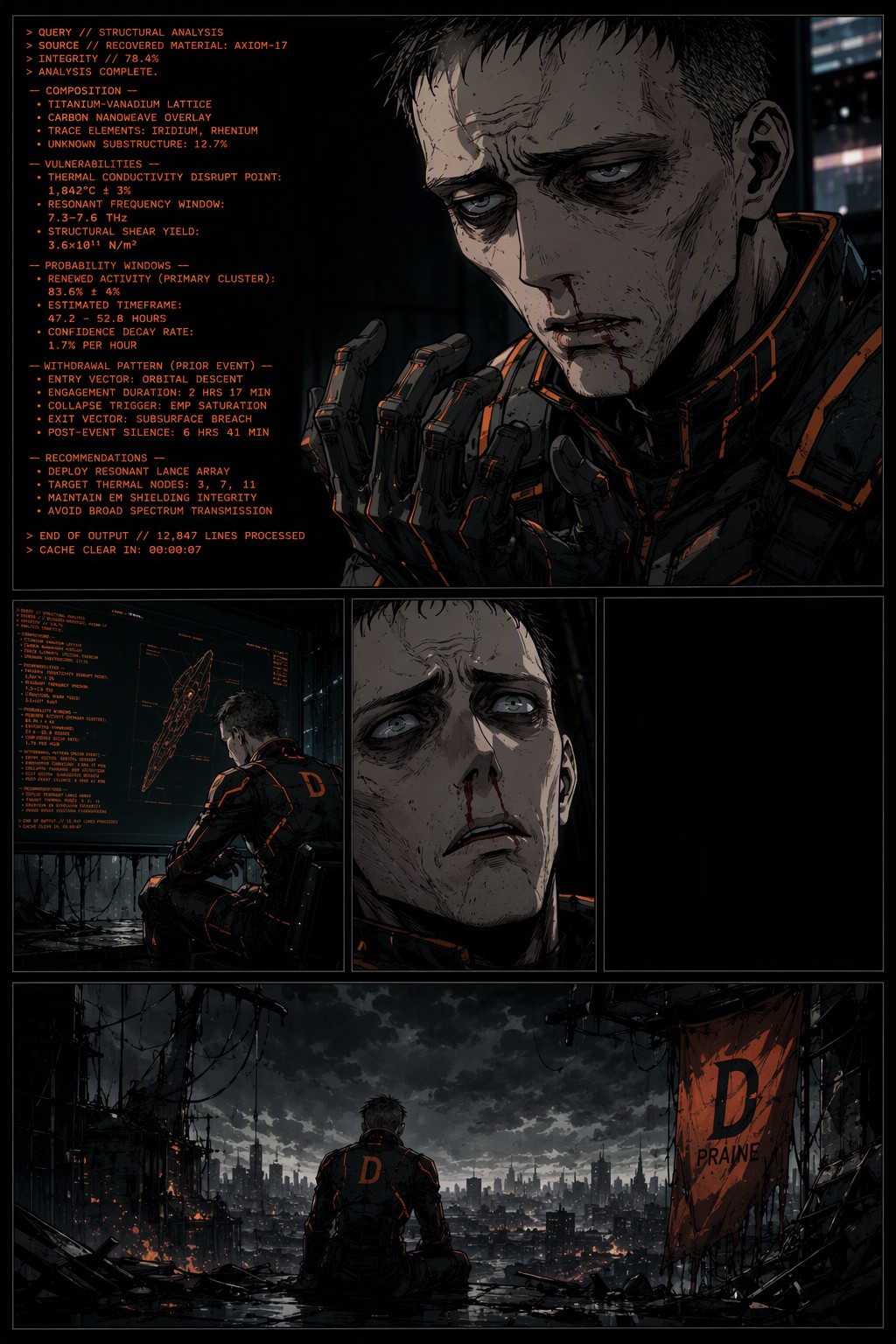 Frame 24