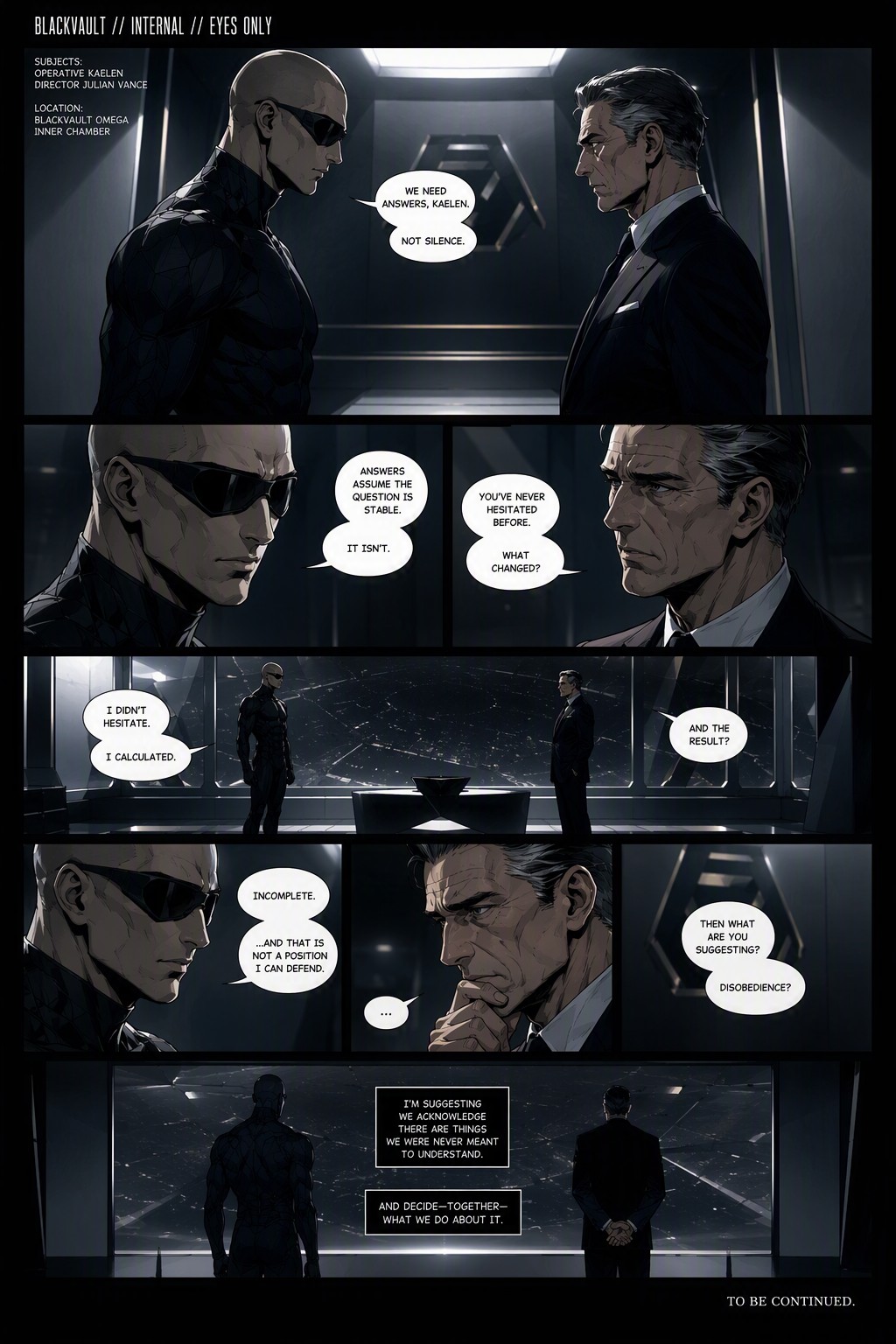 Frame 12