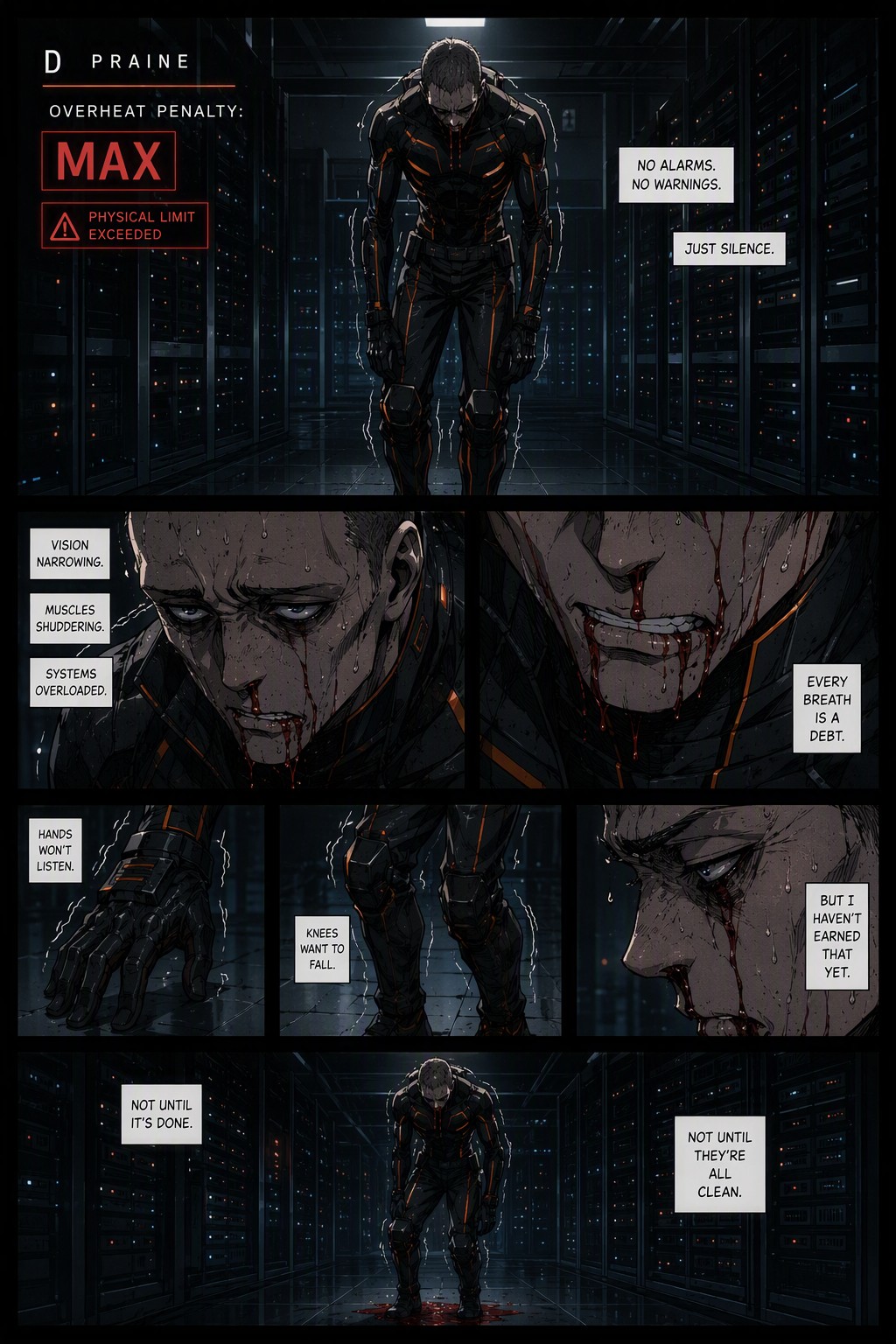 Frame 25