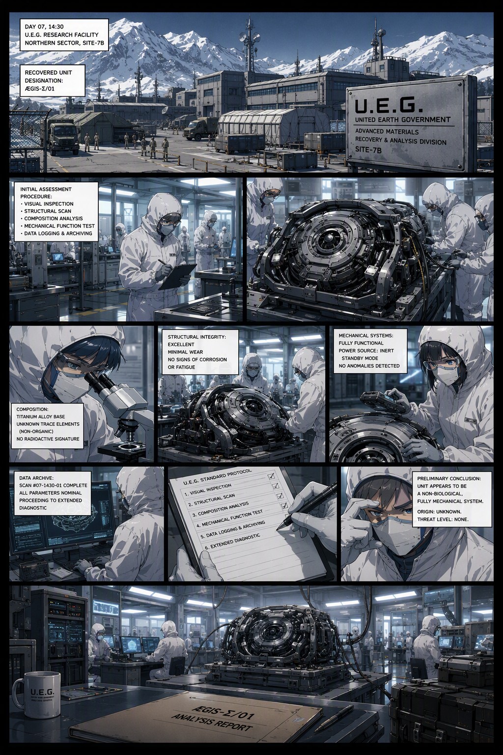 Frame 13