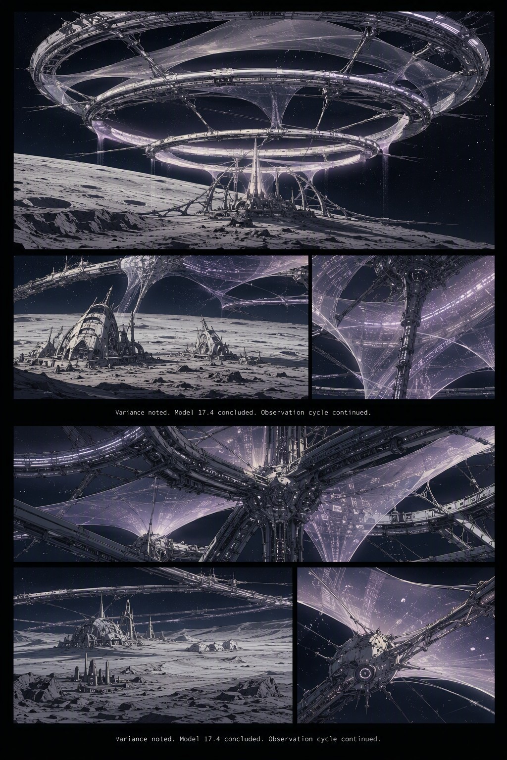 Frame 2
