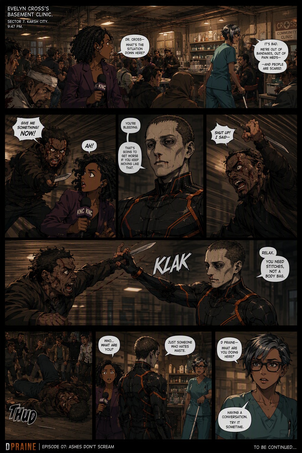 Frame 9