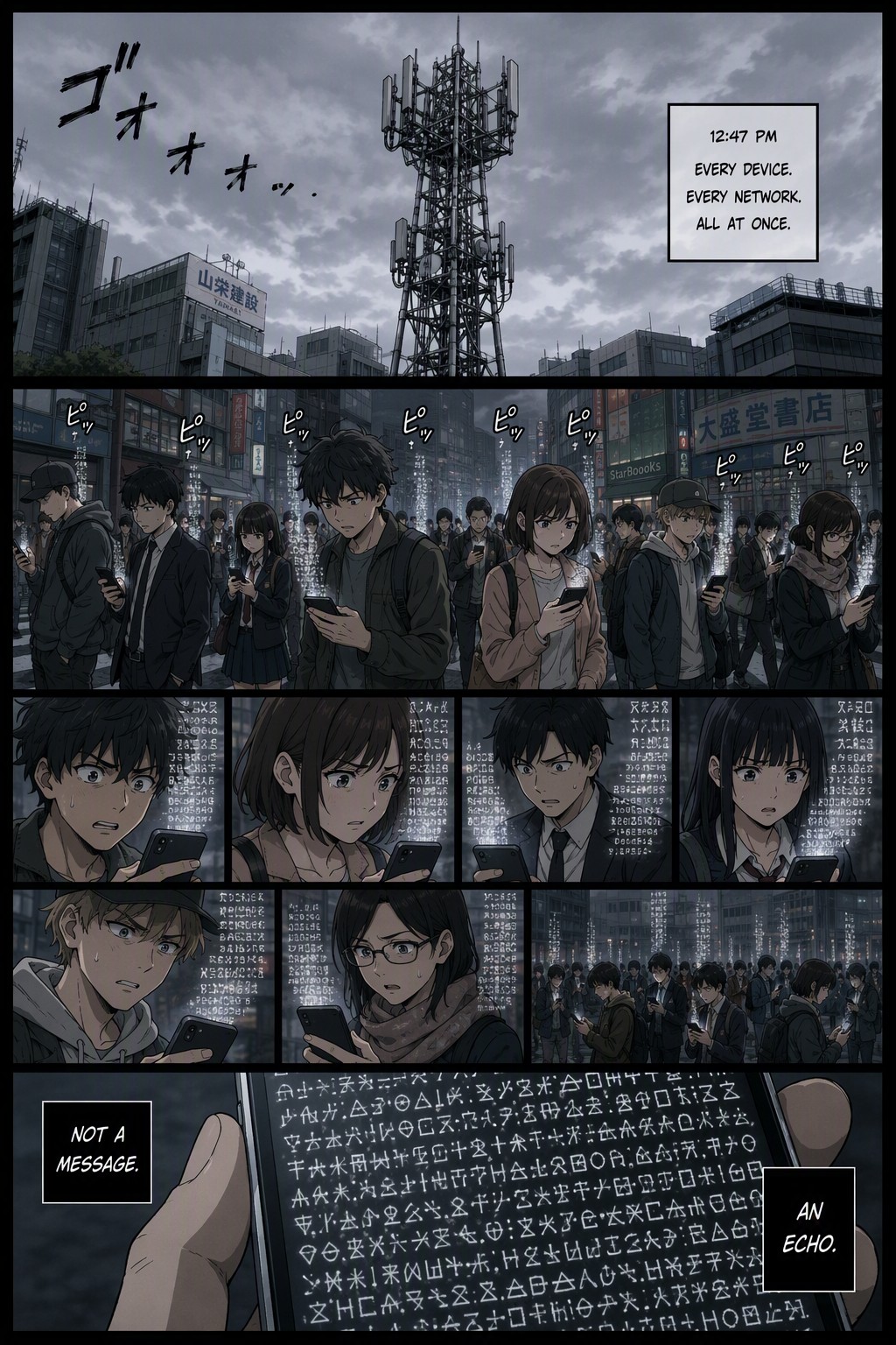 Frame 11