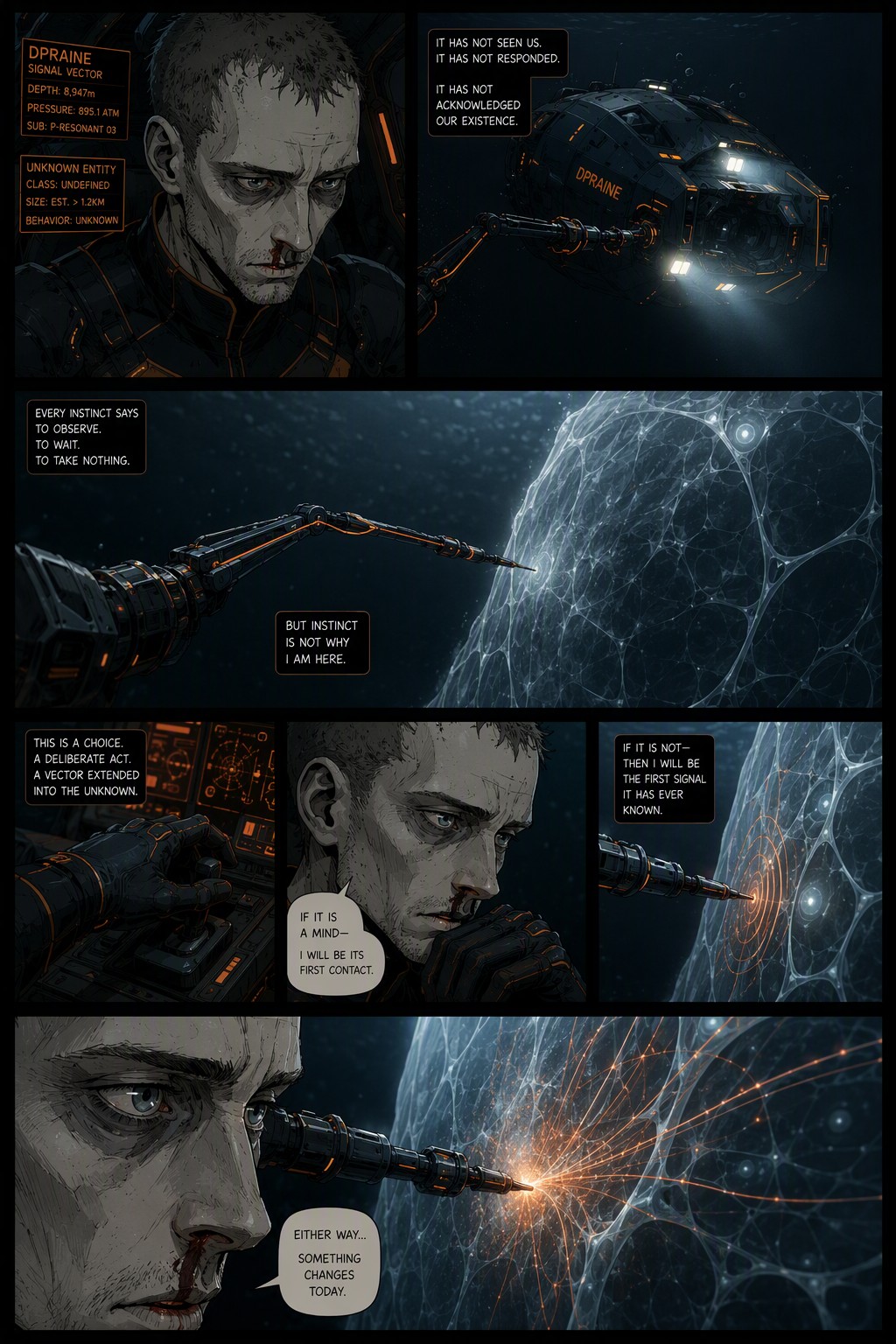 Frame 21