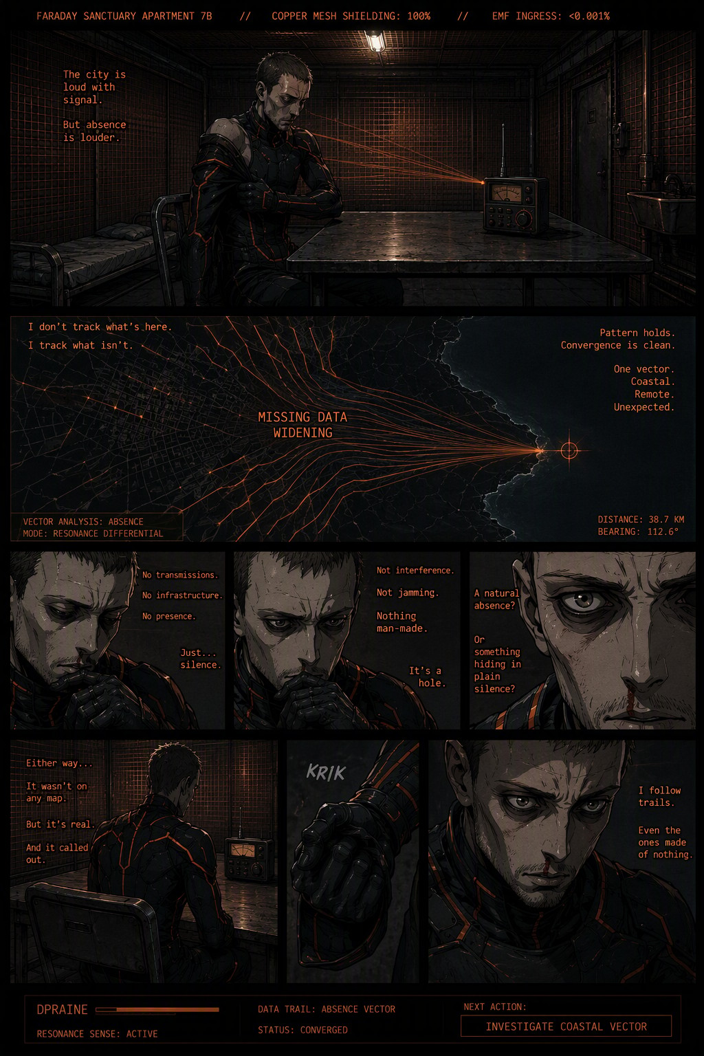 Frame 12