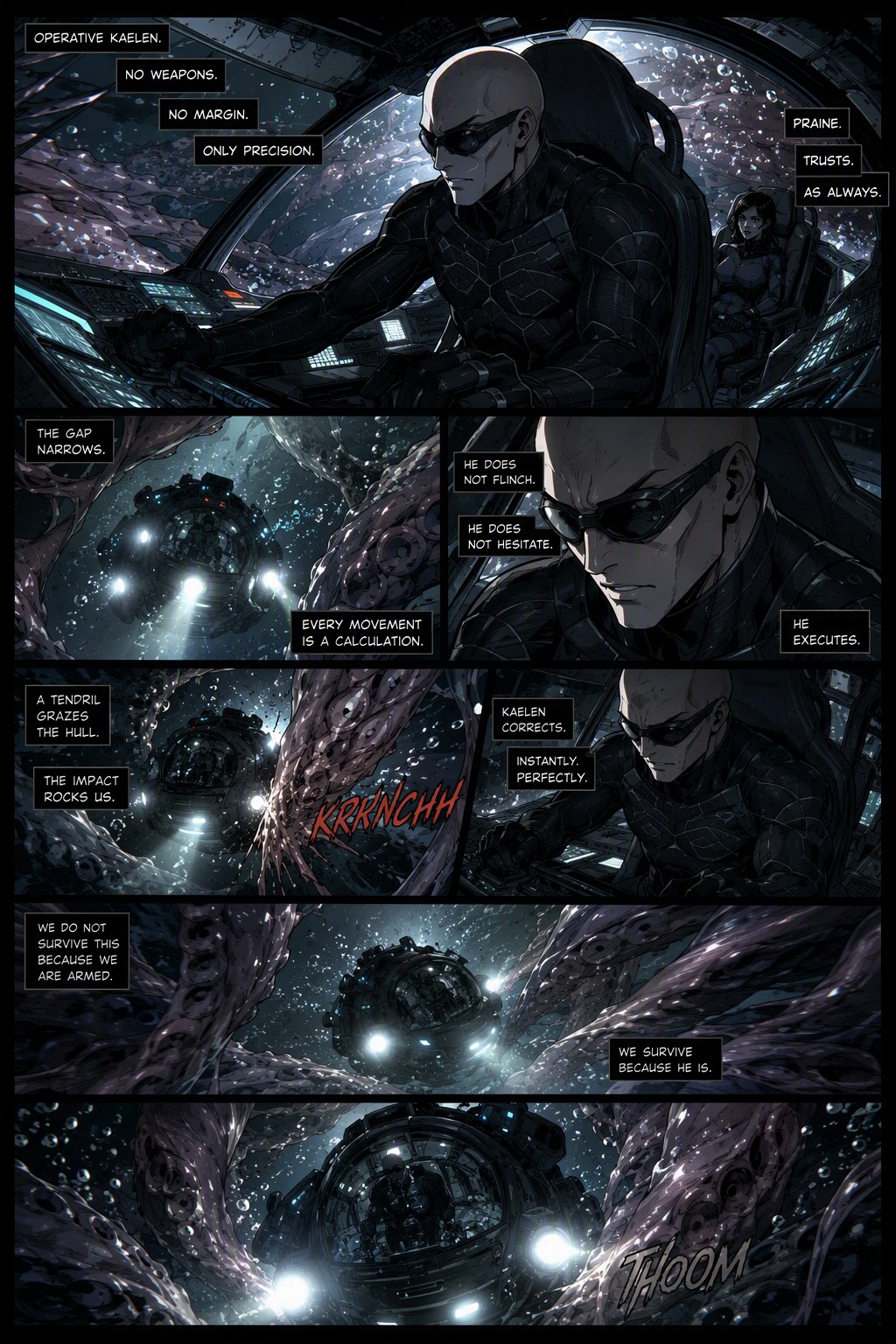 Frame 24