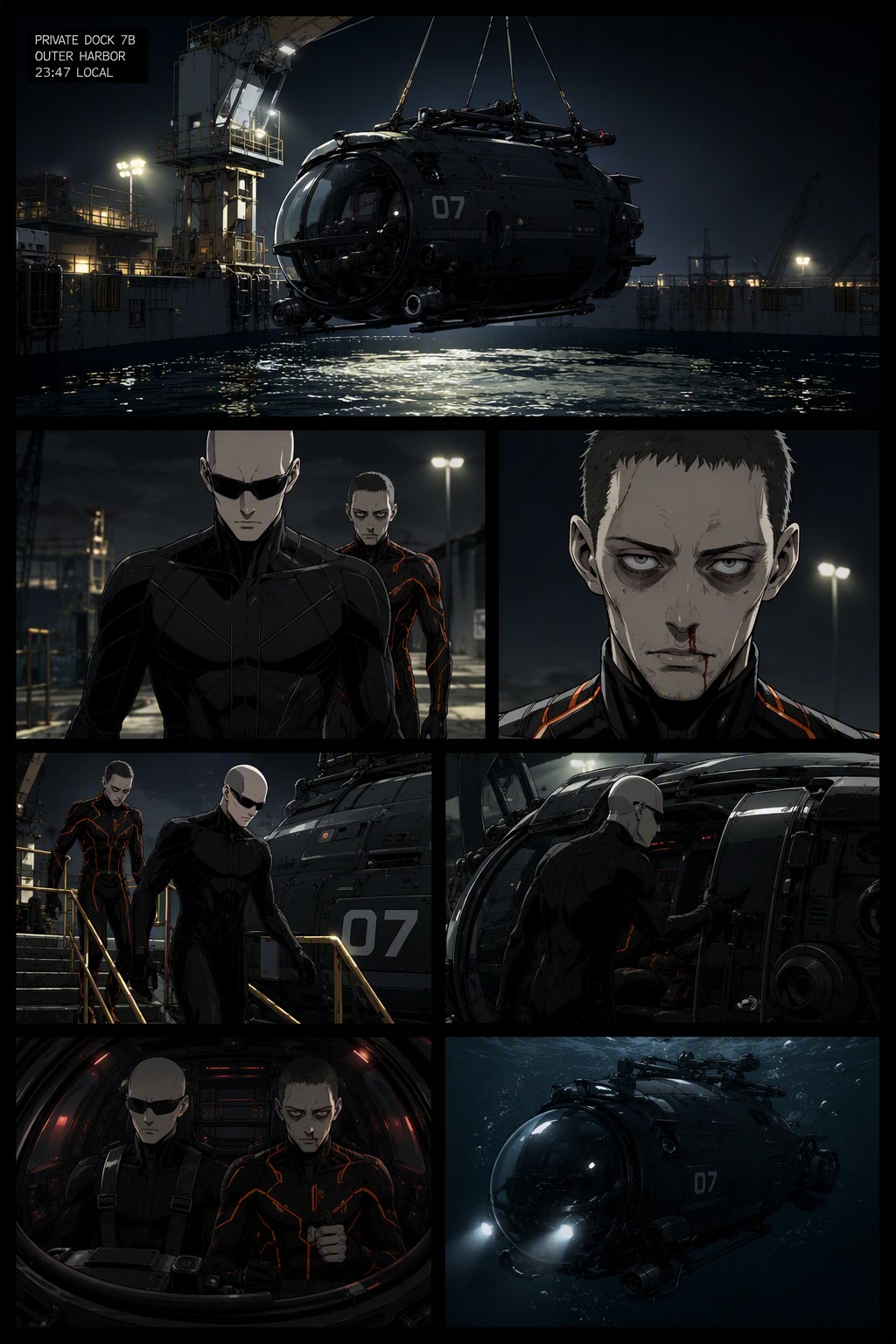 Frame 15