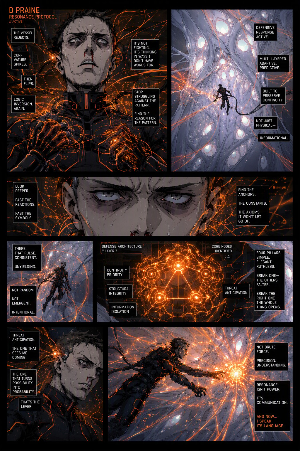 Frame 25