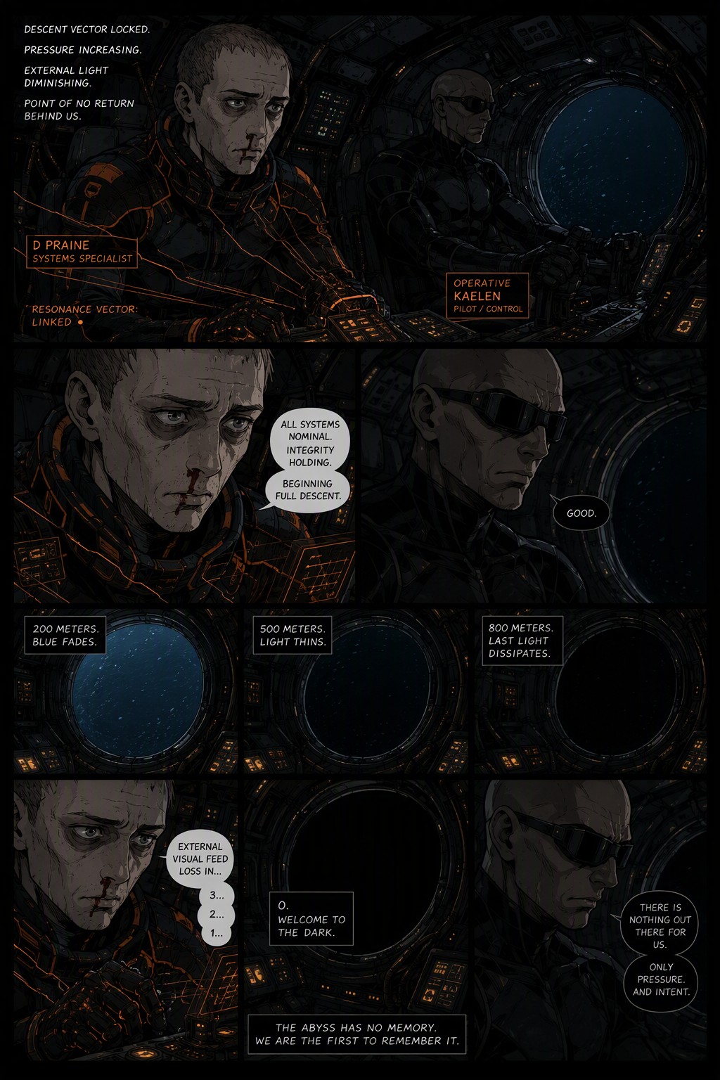 Frame 16