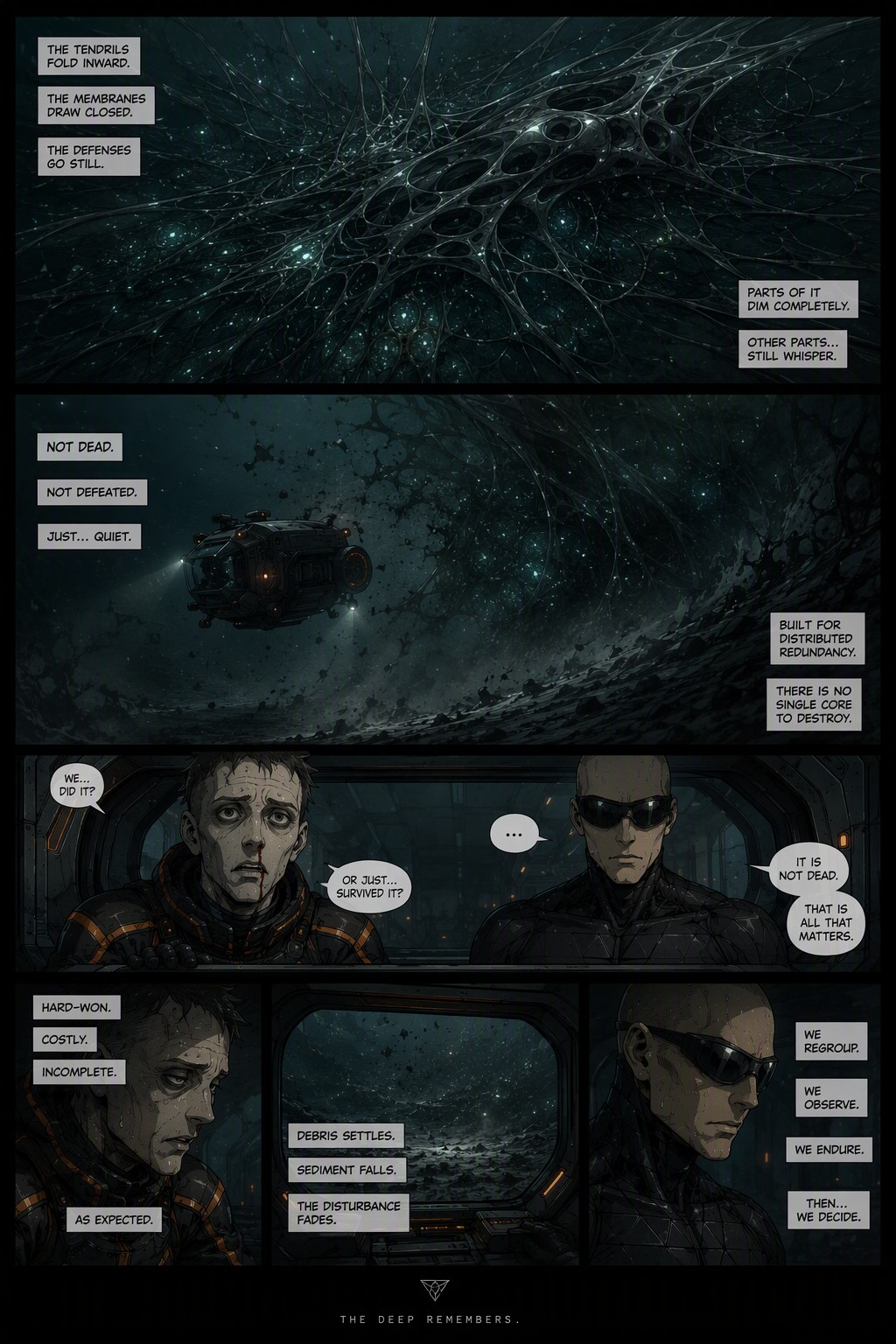 Frame 27