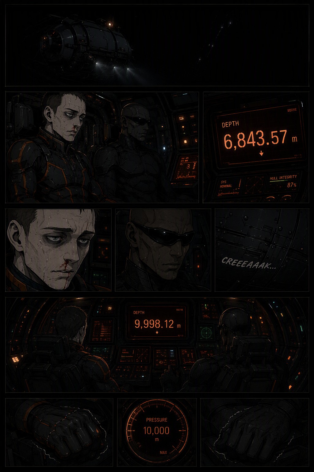 Frame 17