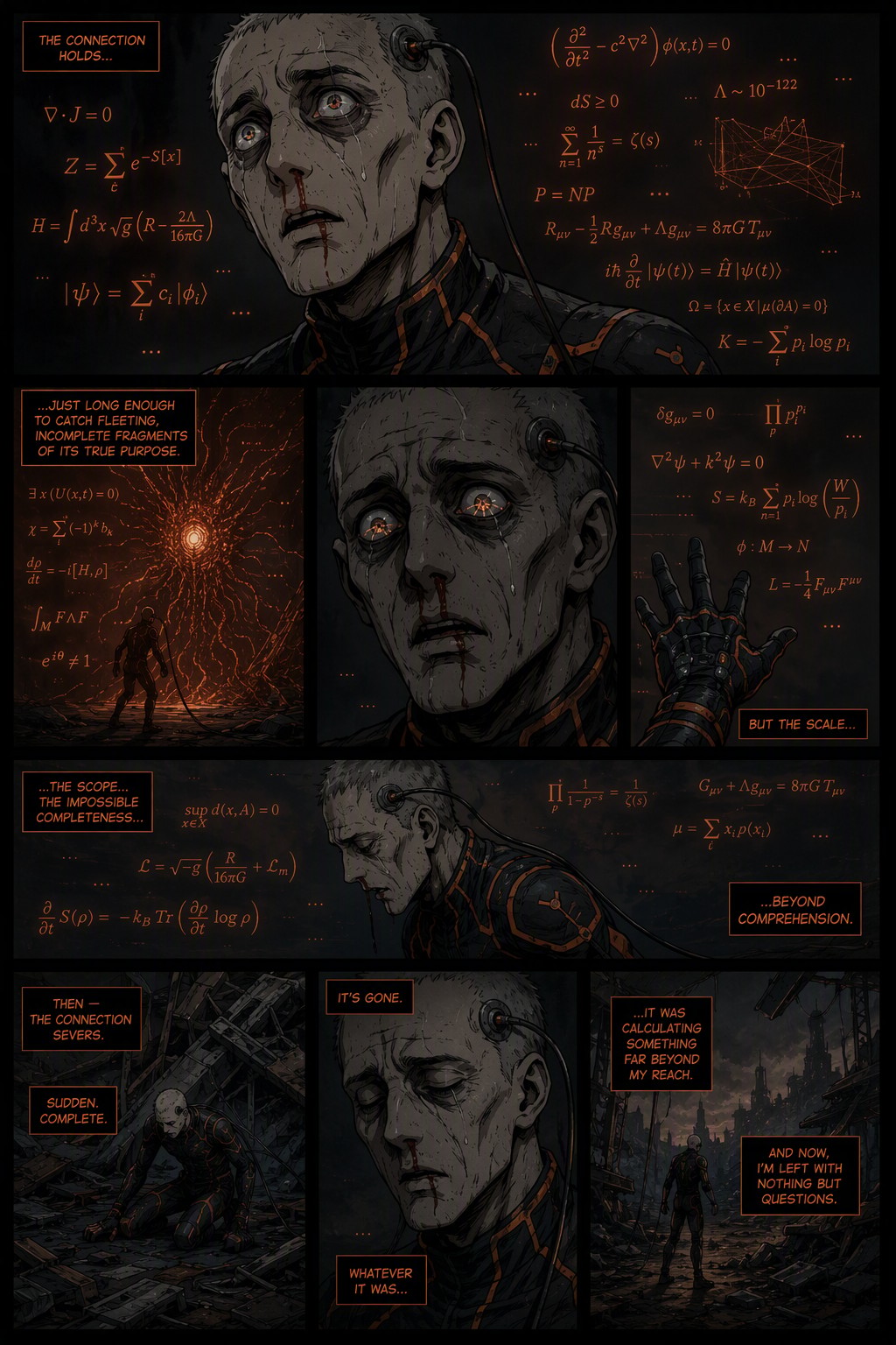 Frame 28