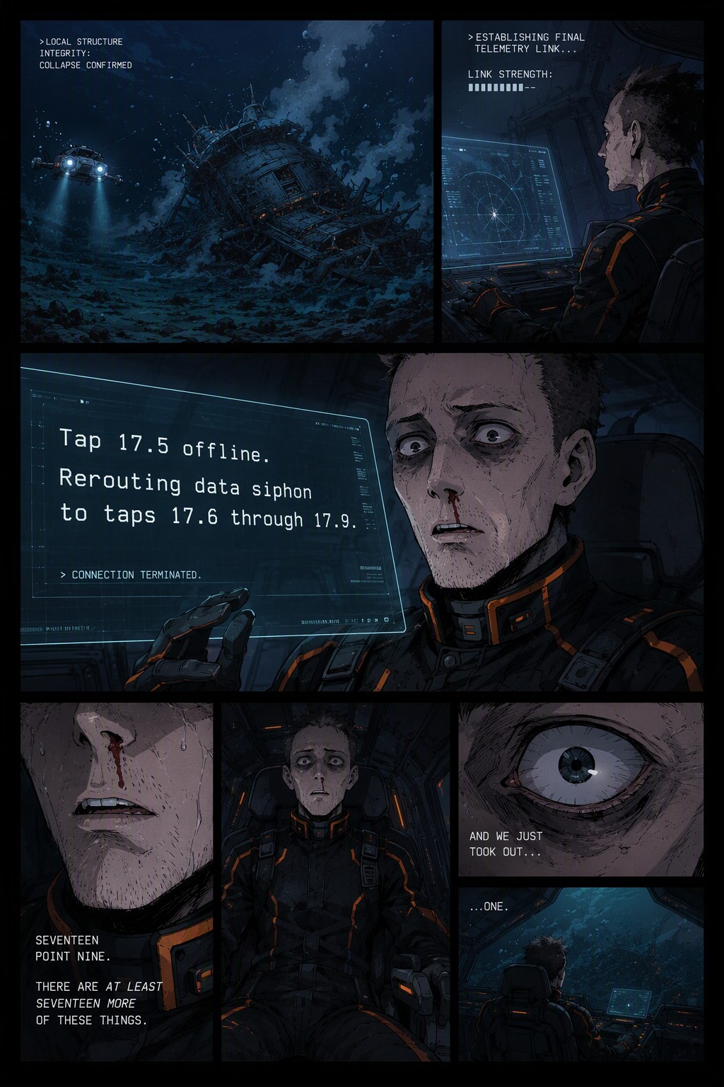 Frame 29