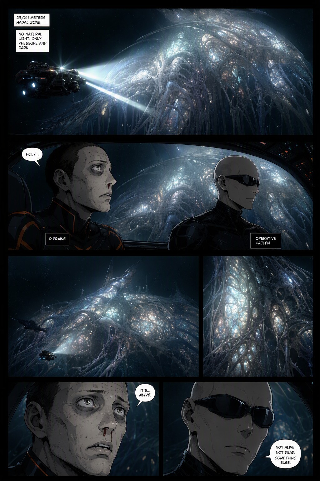 Frame 19