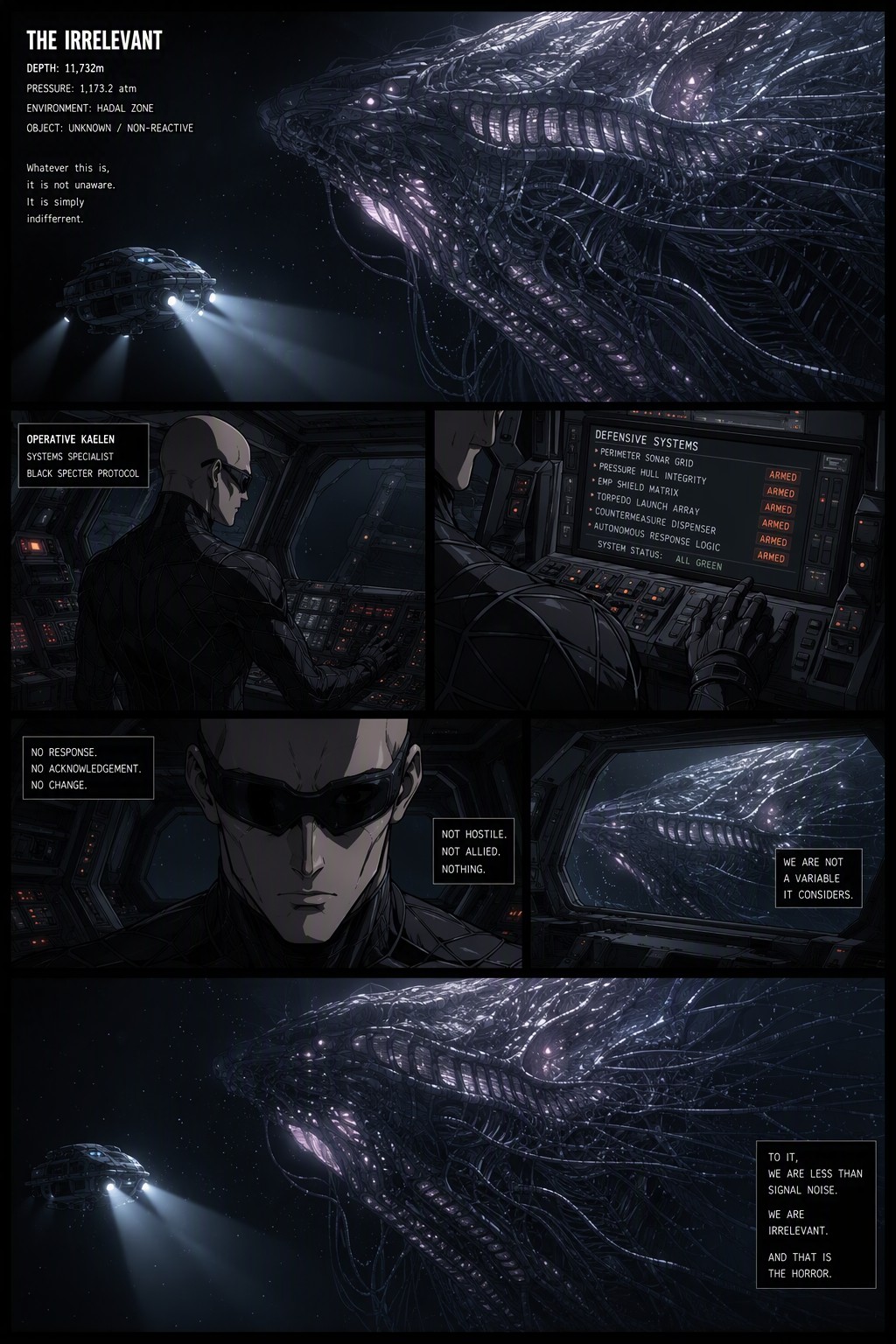 Frame 20
