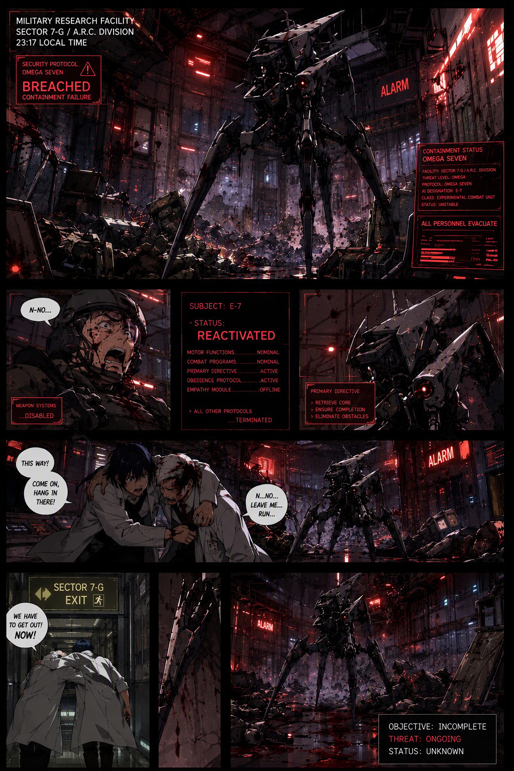 Frame 8