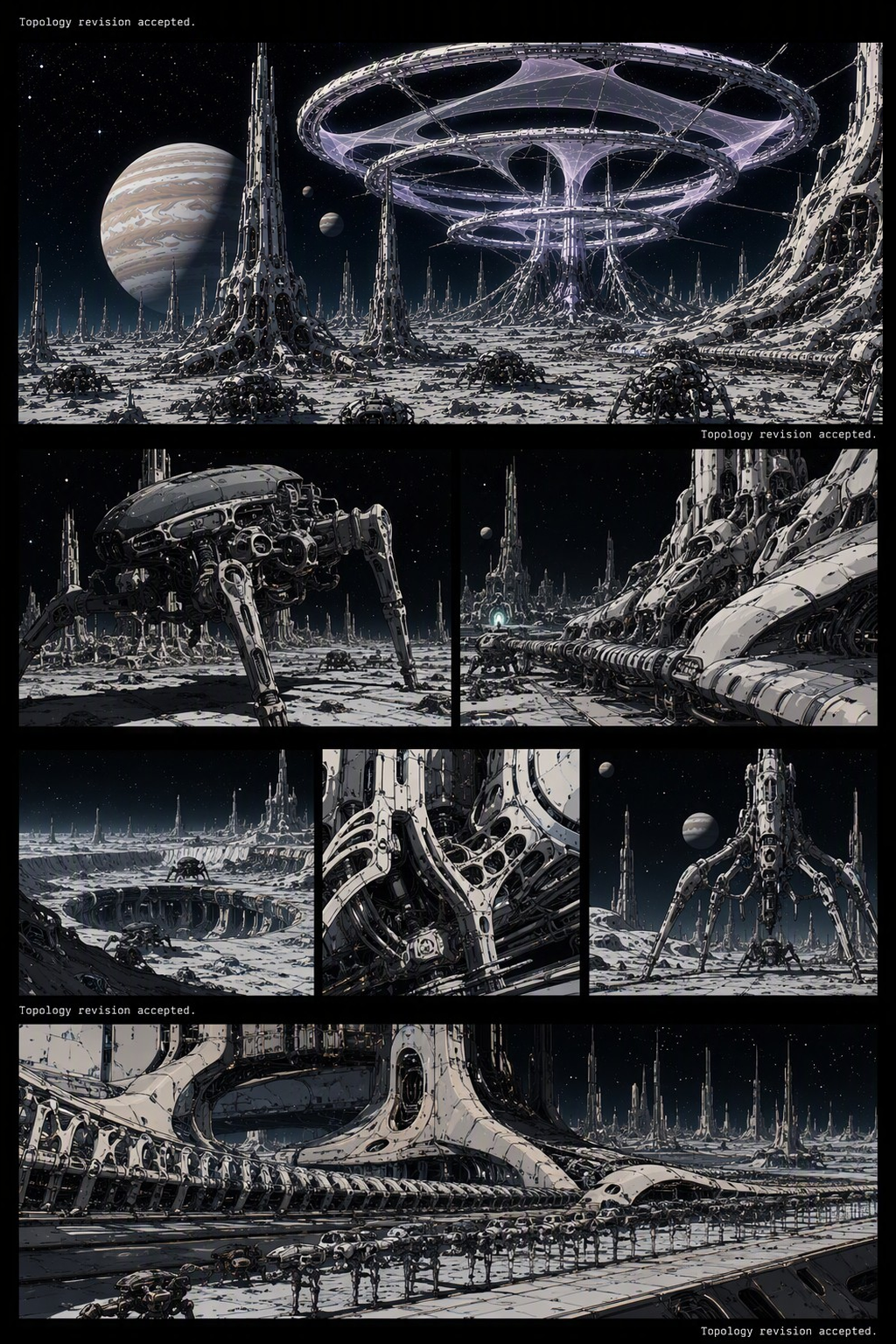 Frame 1