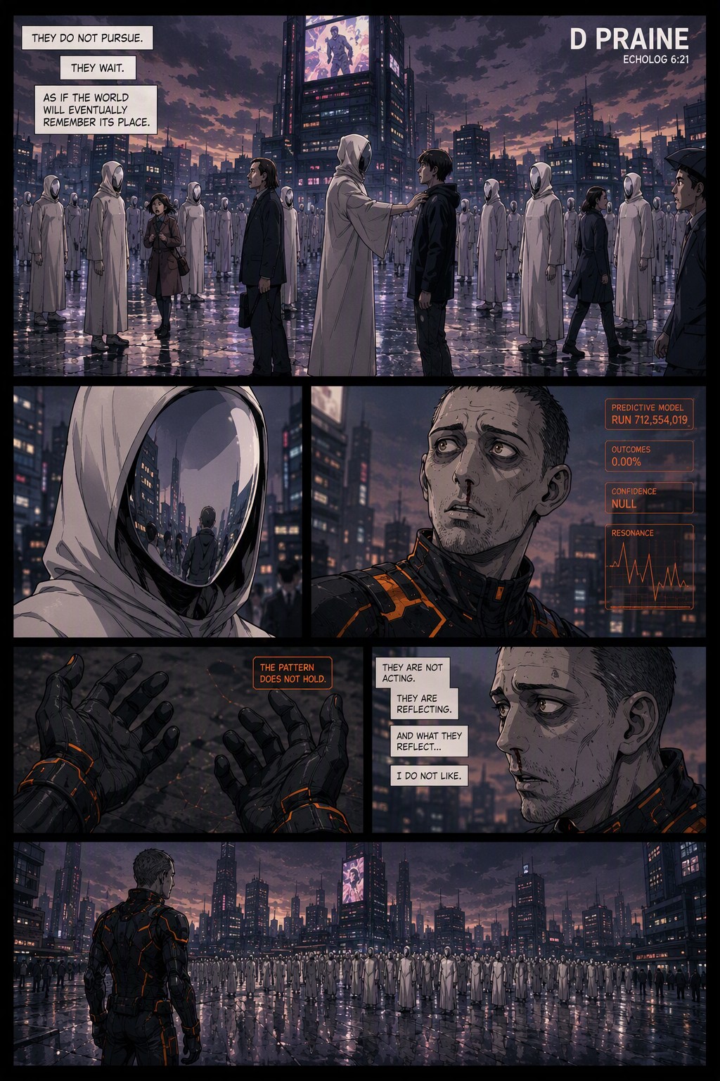 Frame 8