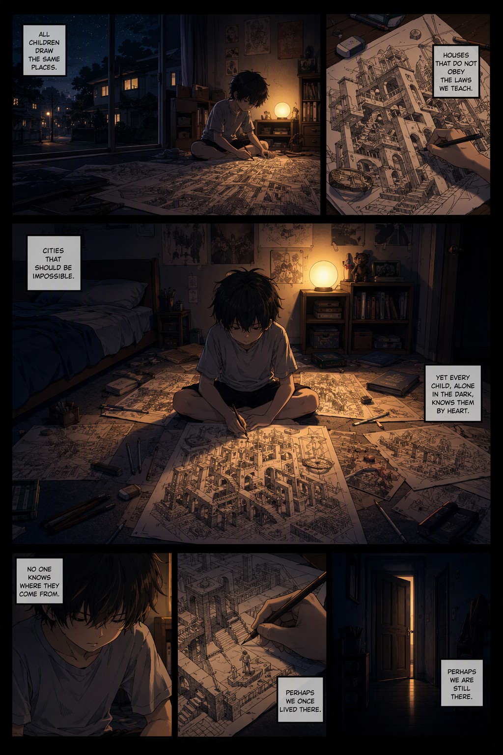 Frame 1