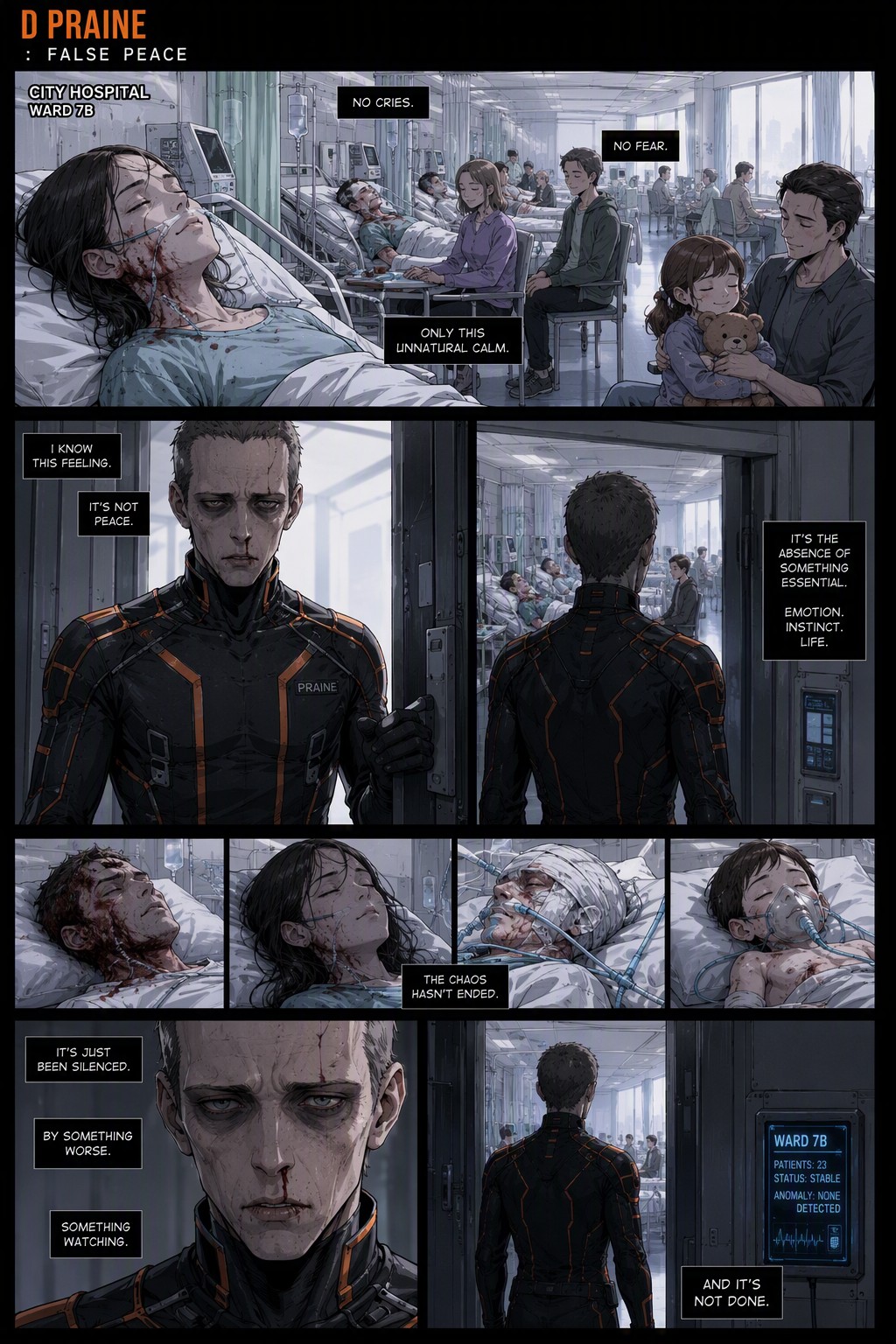 Frame 12