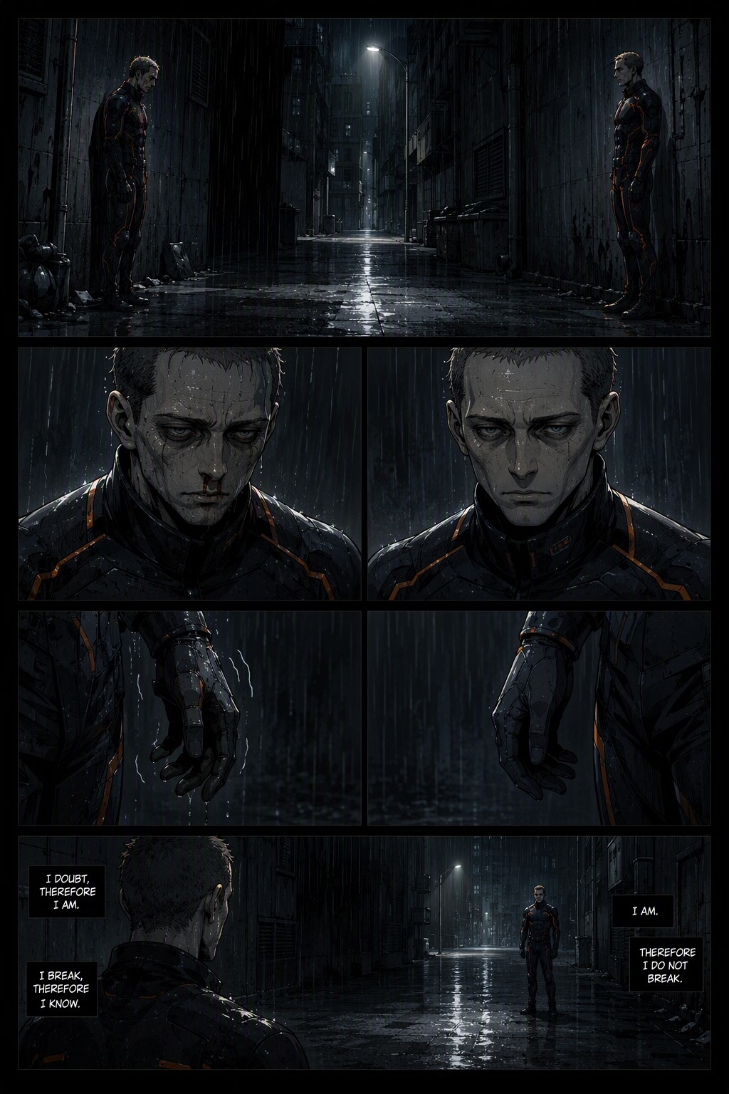 Frame 4