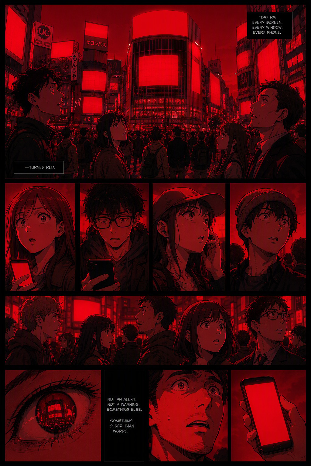 Frame 9