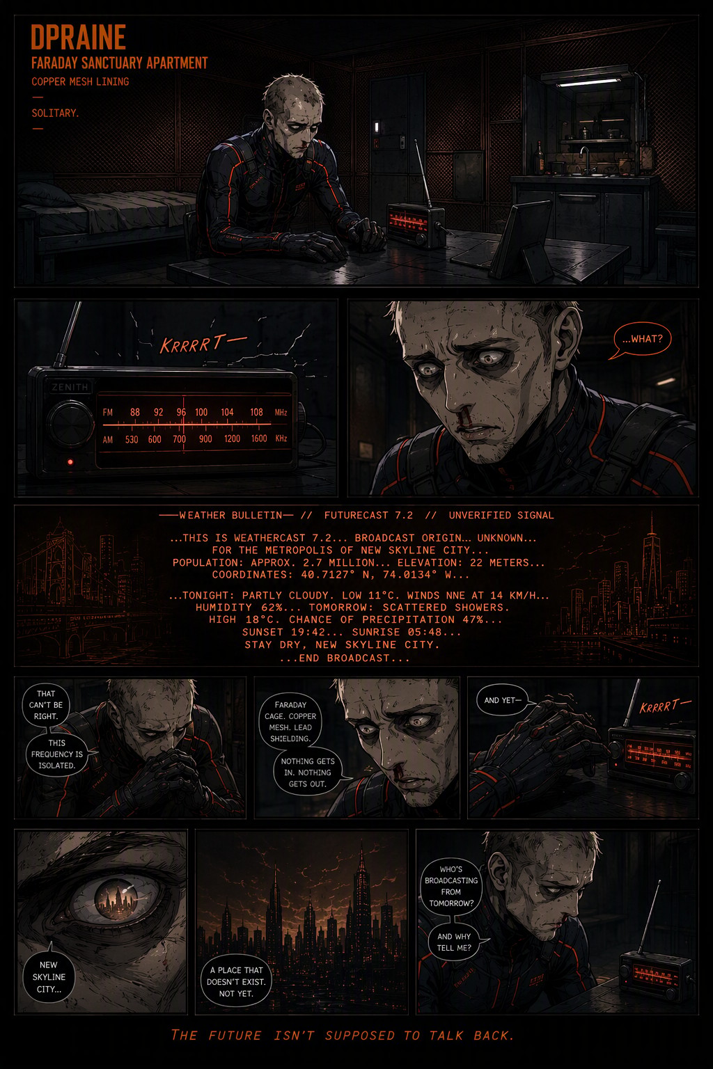Frame 13
