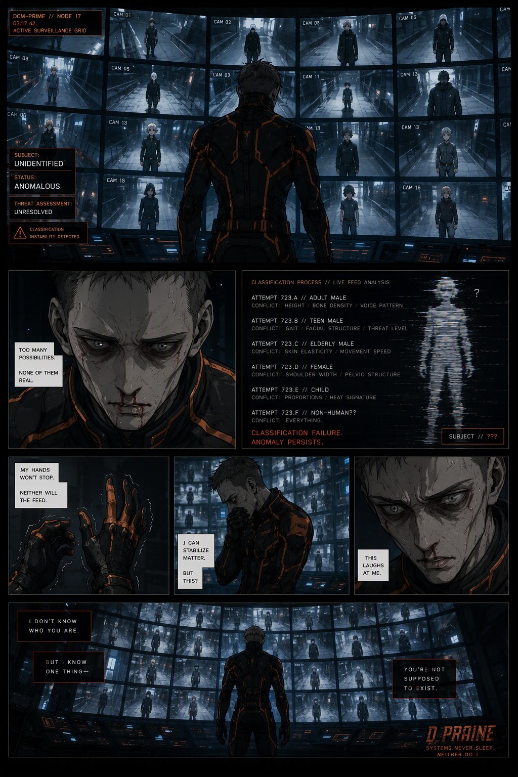 Frame 14