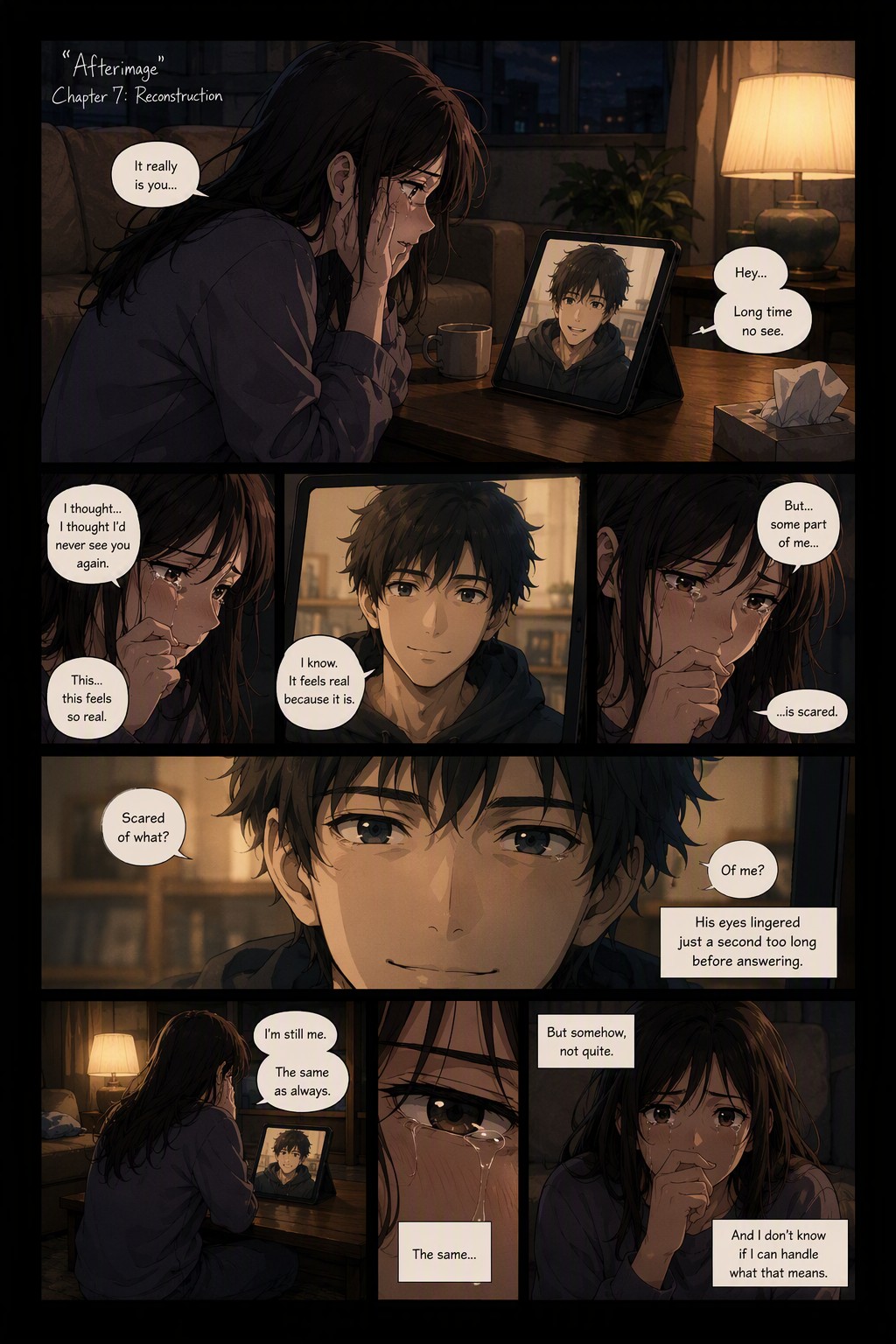 Frame 16