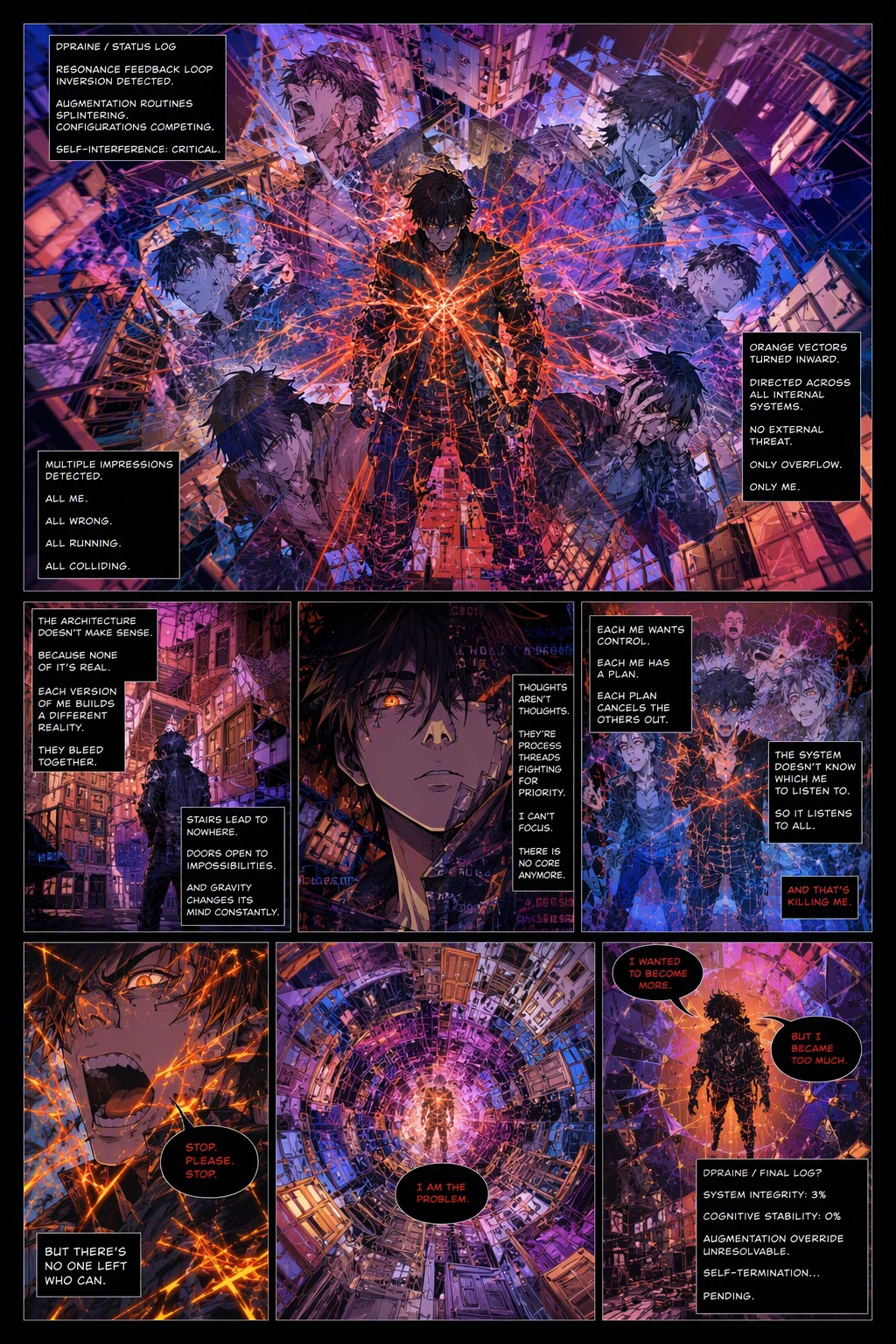 Frame 17